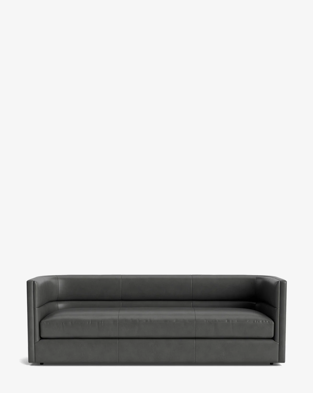 Claremont Sofa 84" - Image 34
