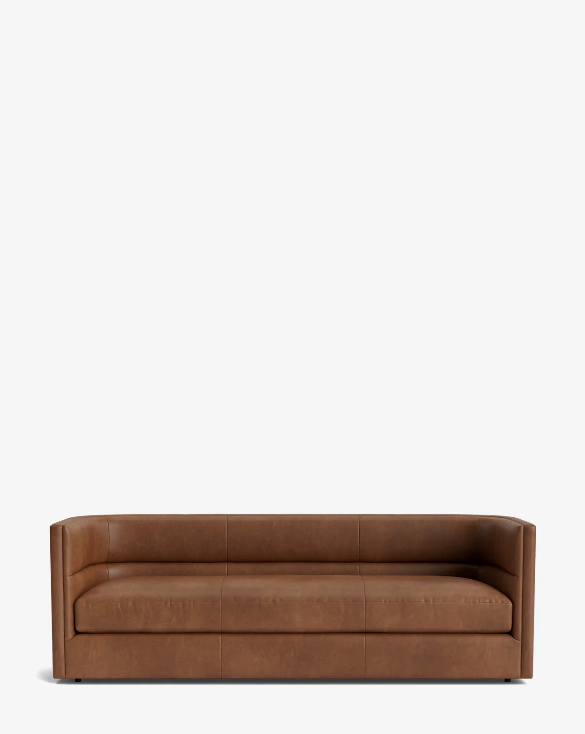 Claremont Sofa 84" - Image 35