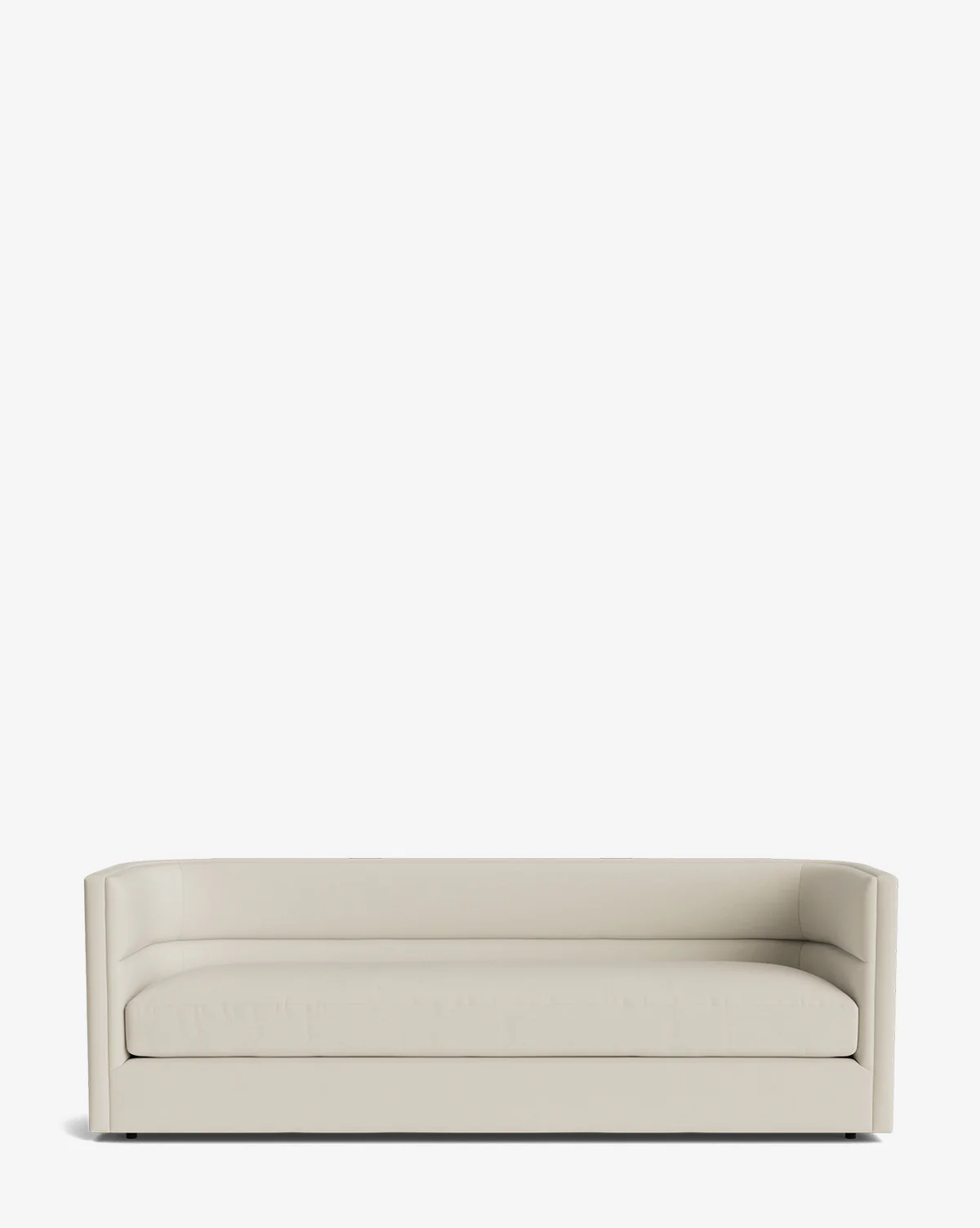 Claremont Sofa 84" - Image 38