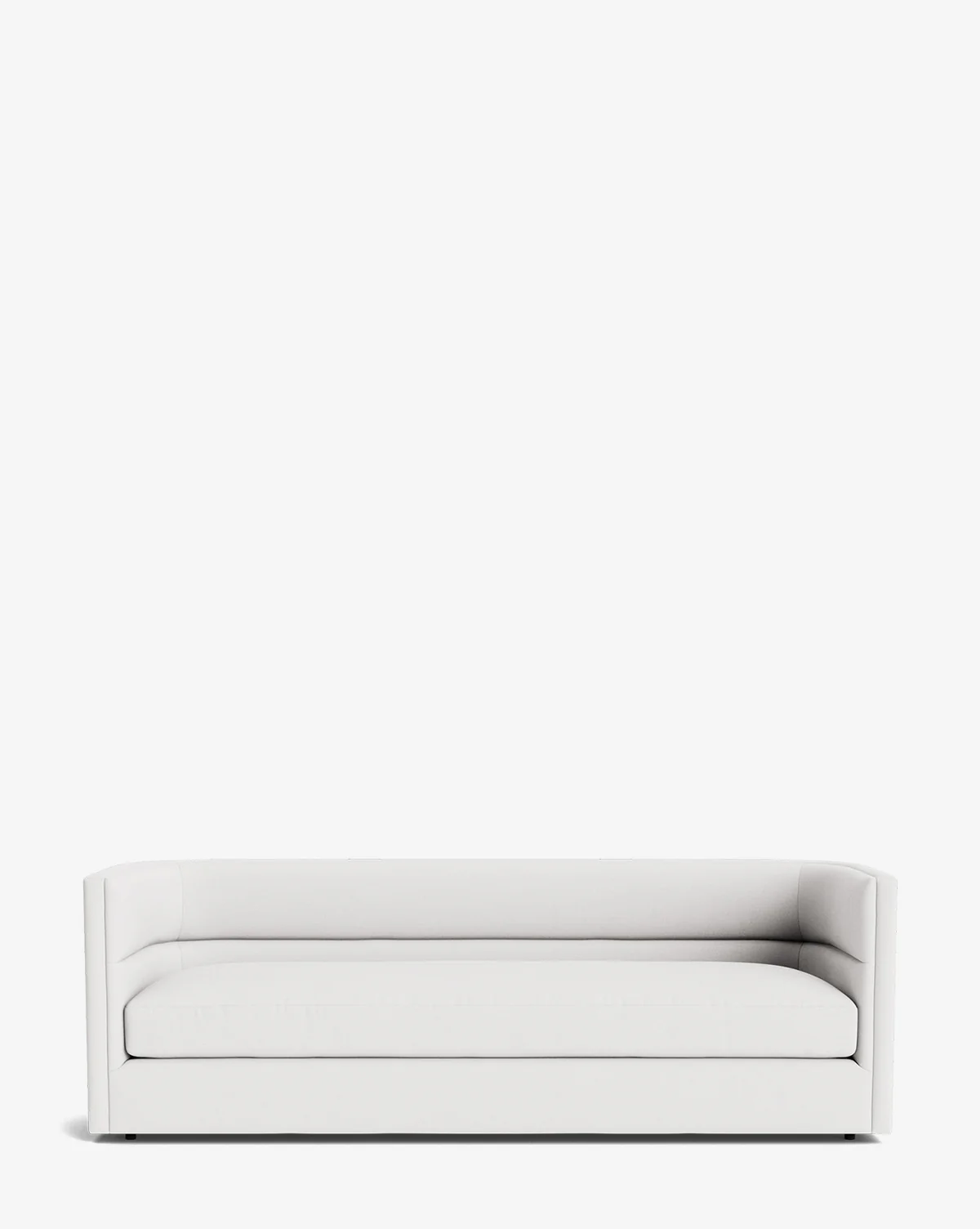 Claremont Sofa 84" - Image 40