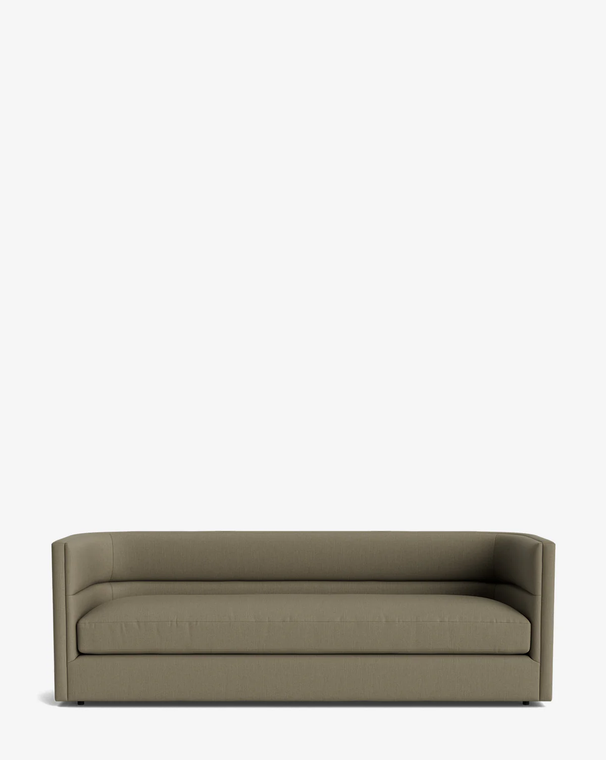 Claremont Sofa 84" - Image 43