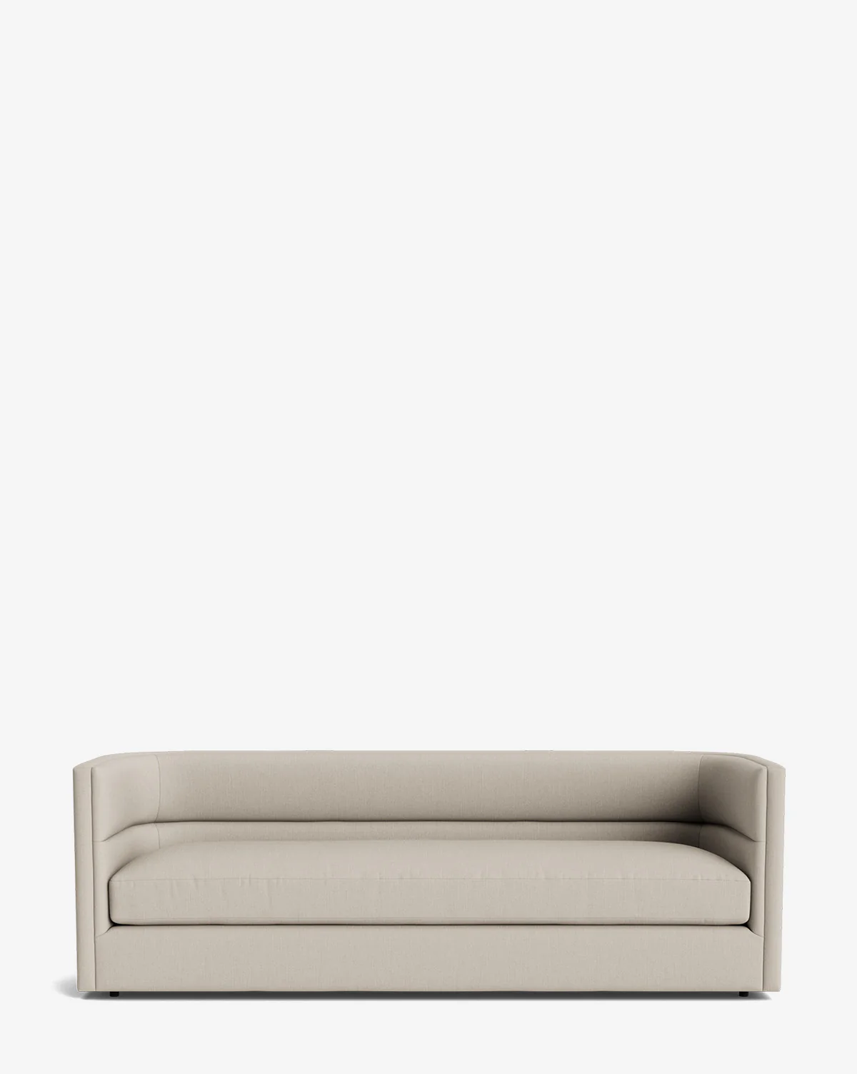 Claremont Sofa 84" - Image 44