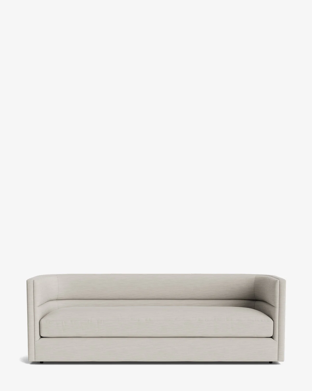 Claremont Sofa 84" - Image 45