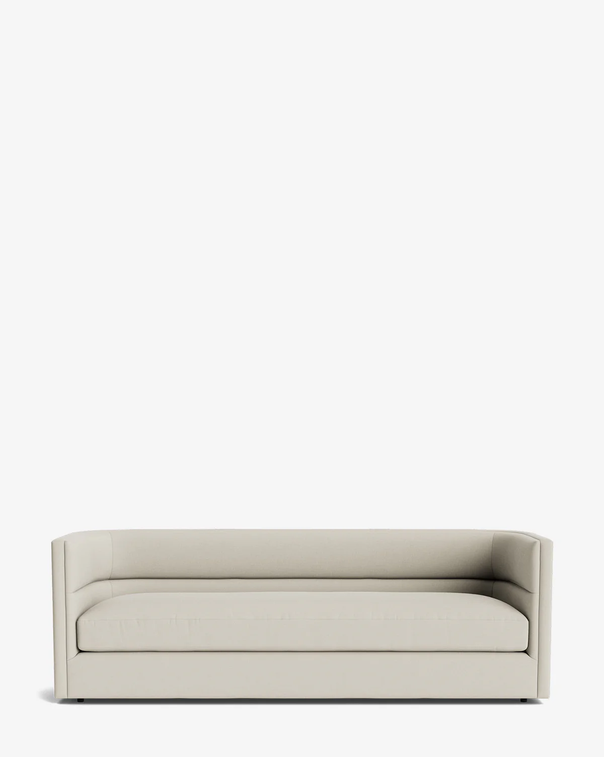 Claremont Sofa 84" - Image 47