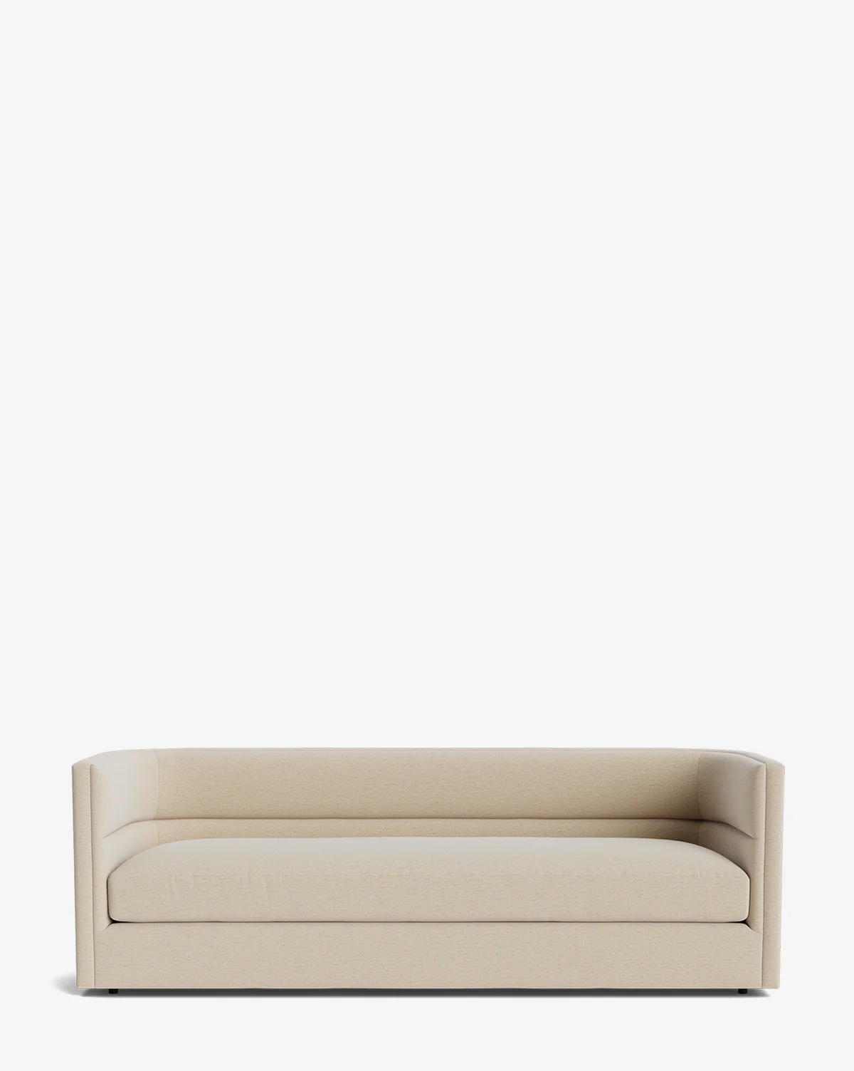 Claremont Sofa 84" - Image 6