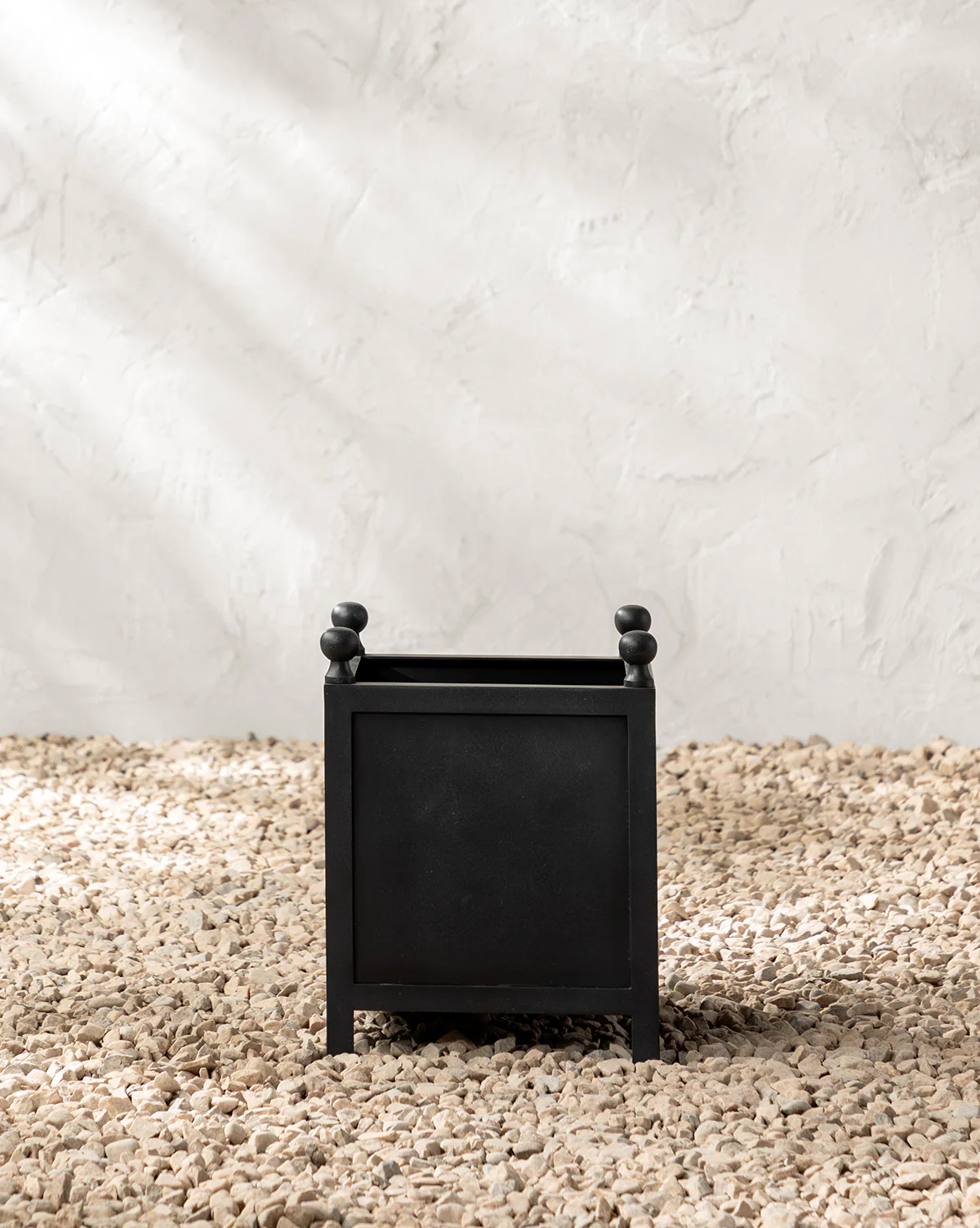 Clariance Planter - Image 6