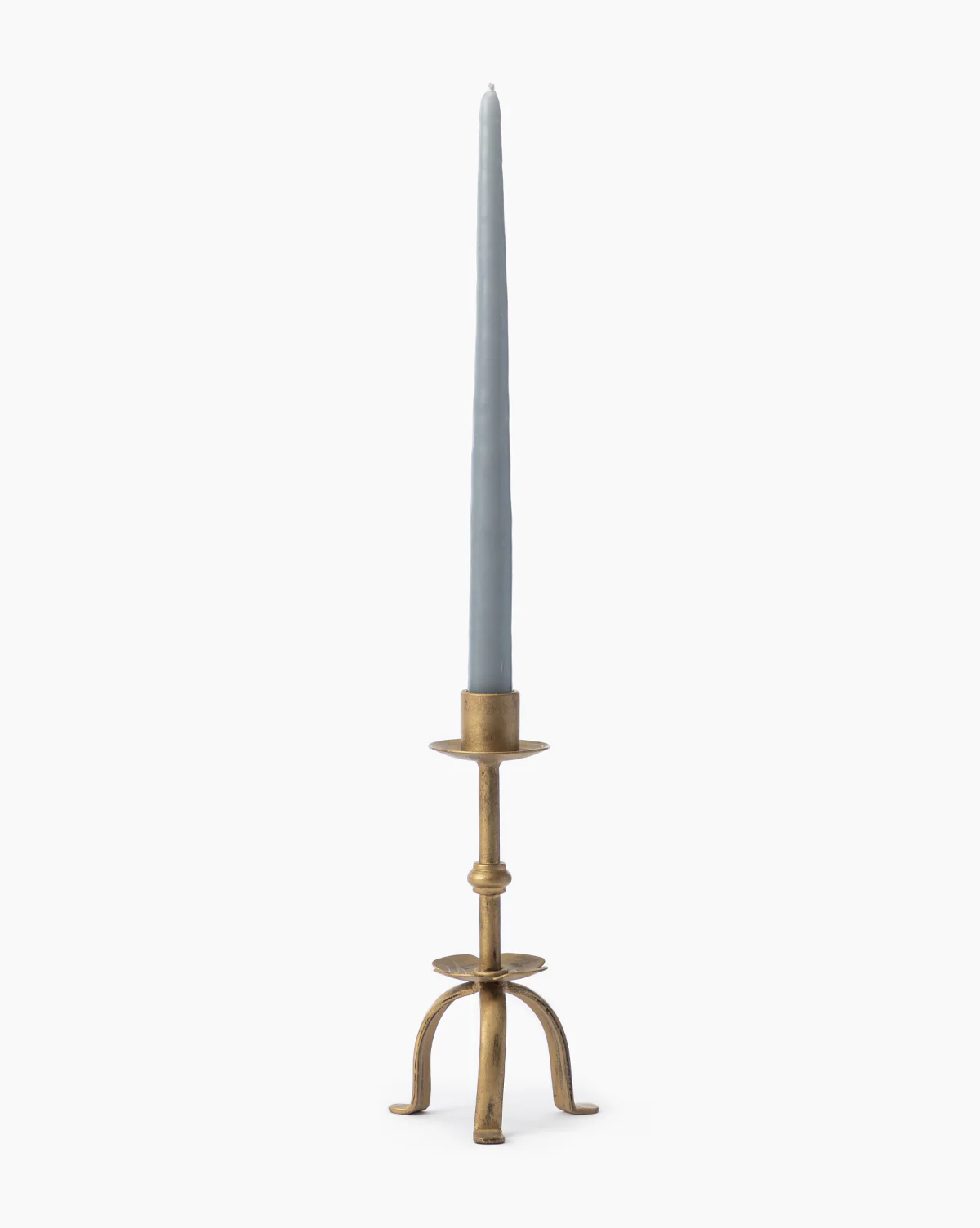 Claridge Taper Holder - Image 4