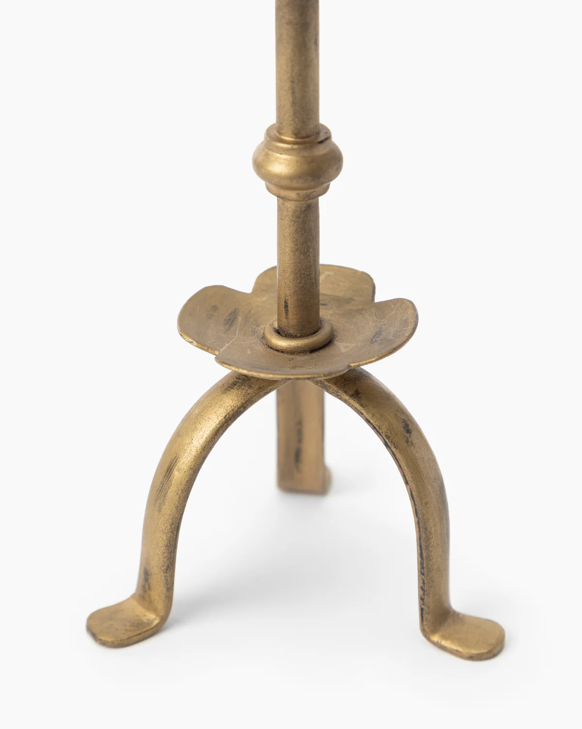 Claridge Taper Holder - Image 5