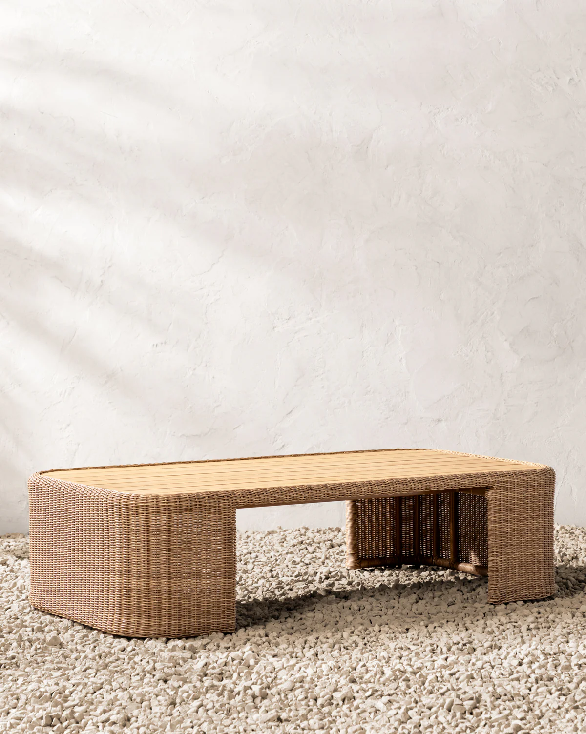Clarkston Coffee Table - Image 3