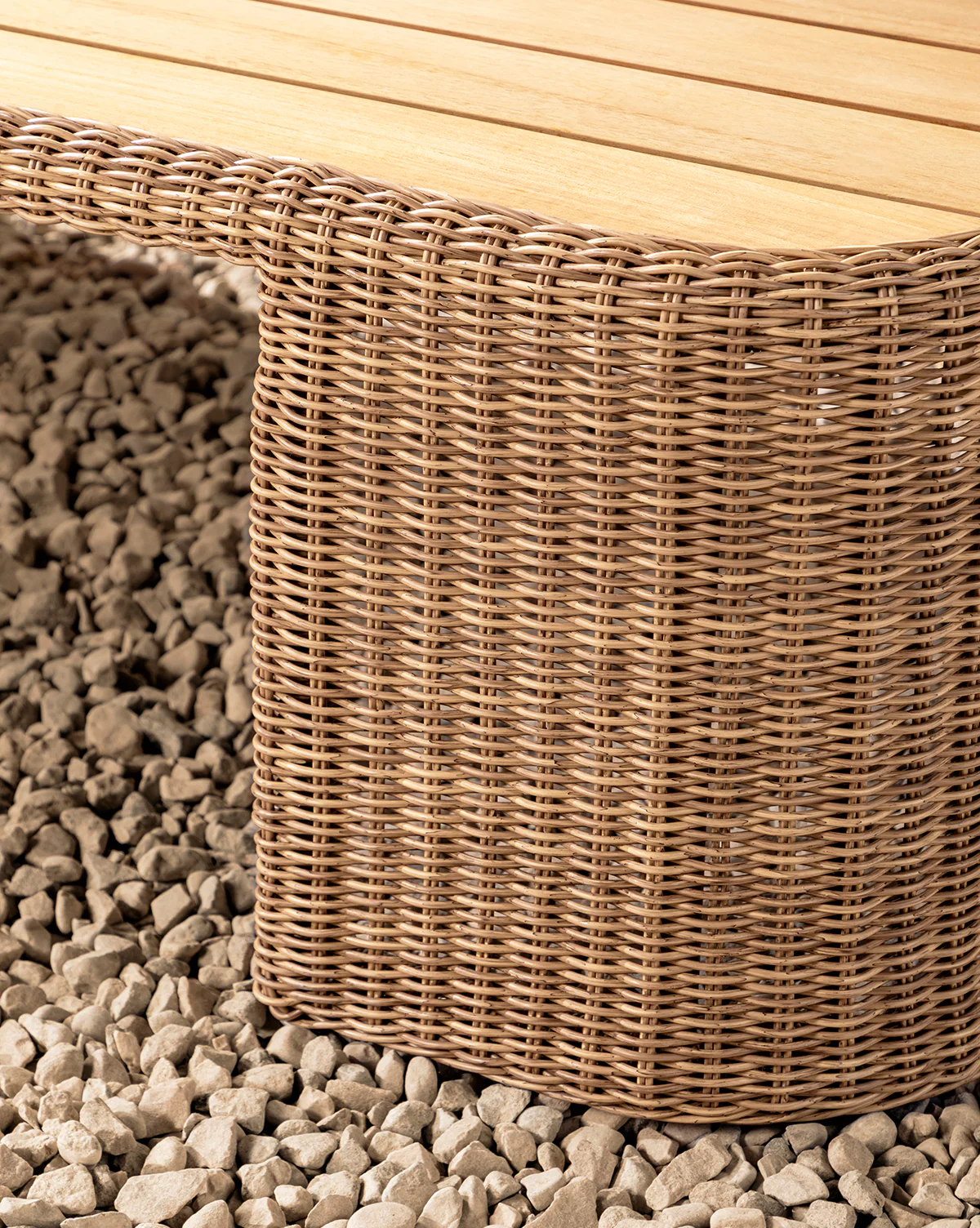 Clarkston Coffee Table - Image 5