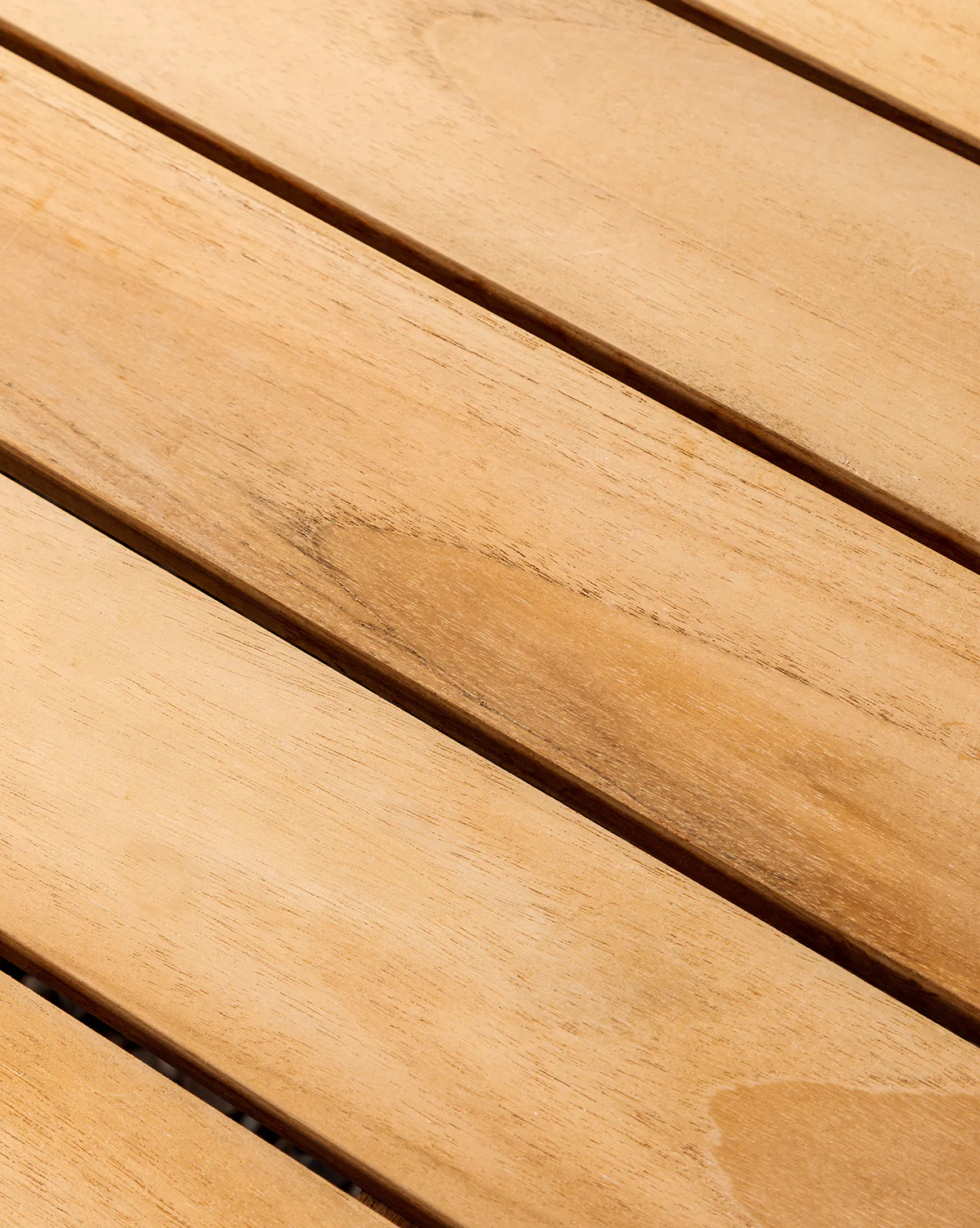 Clarkston Coffee Table - Image 6