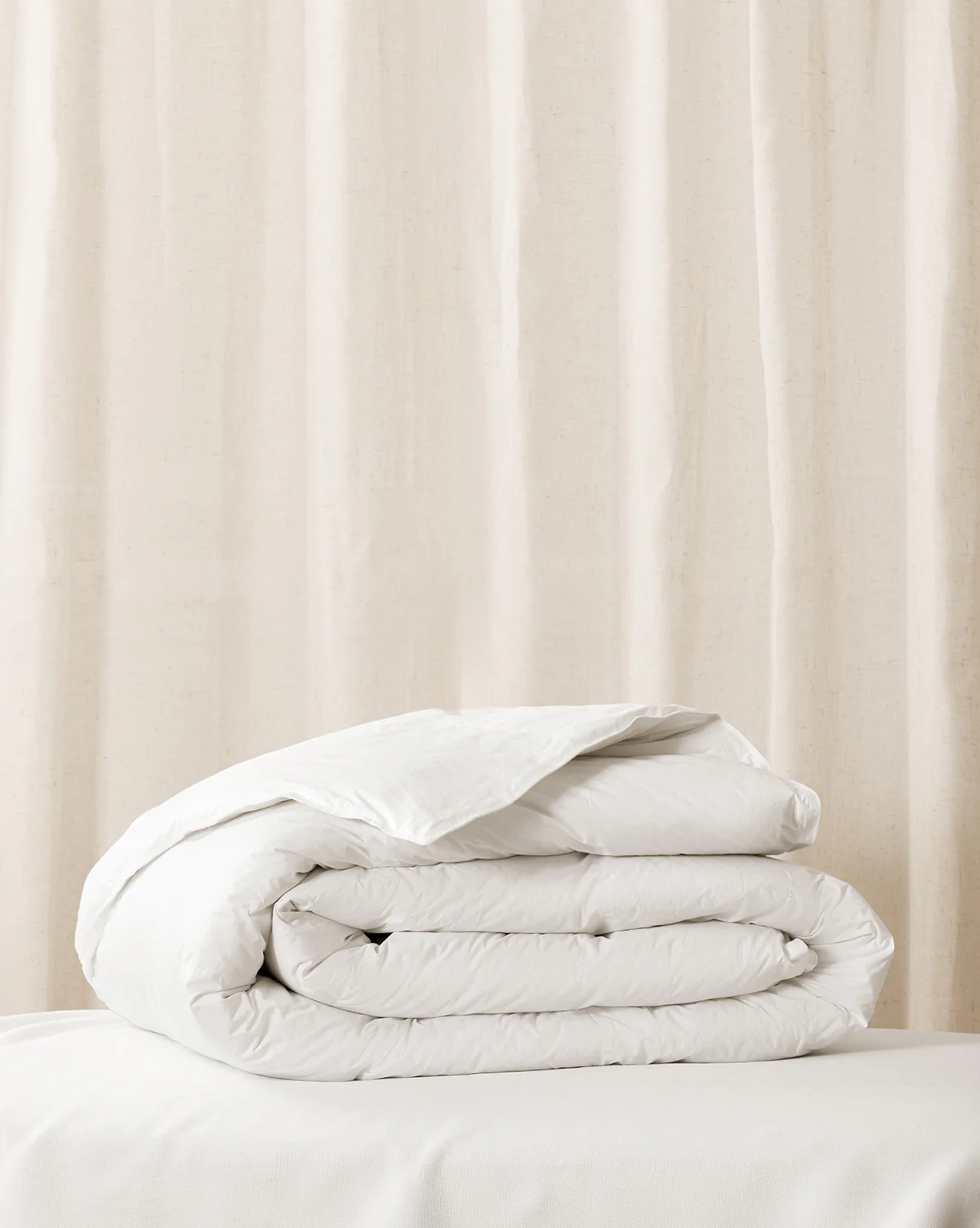 PrimaSera™ Down Alternative Duvet Insert - Image 4