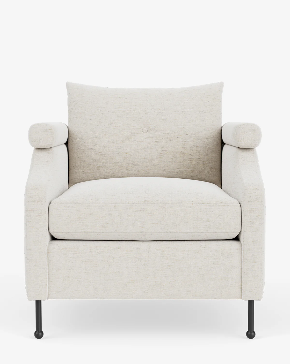 Clegg Lounge Chair - Image 4