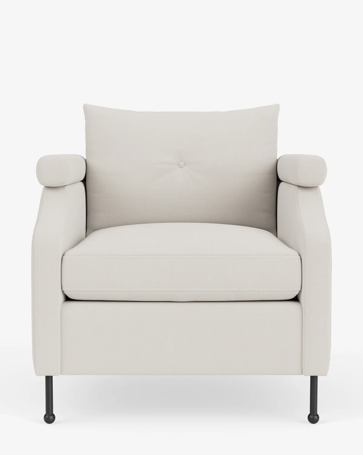 Clegg Lounge Chair - Image 7