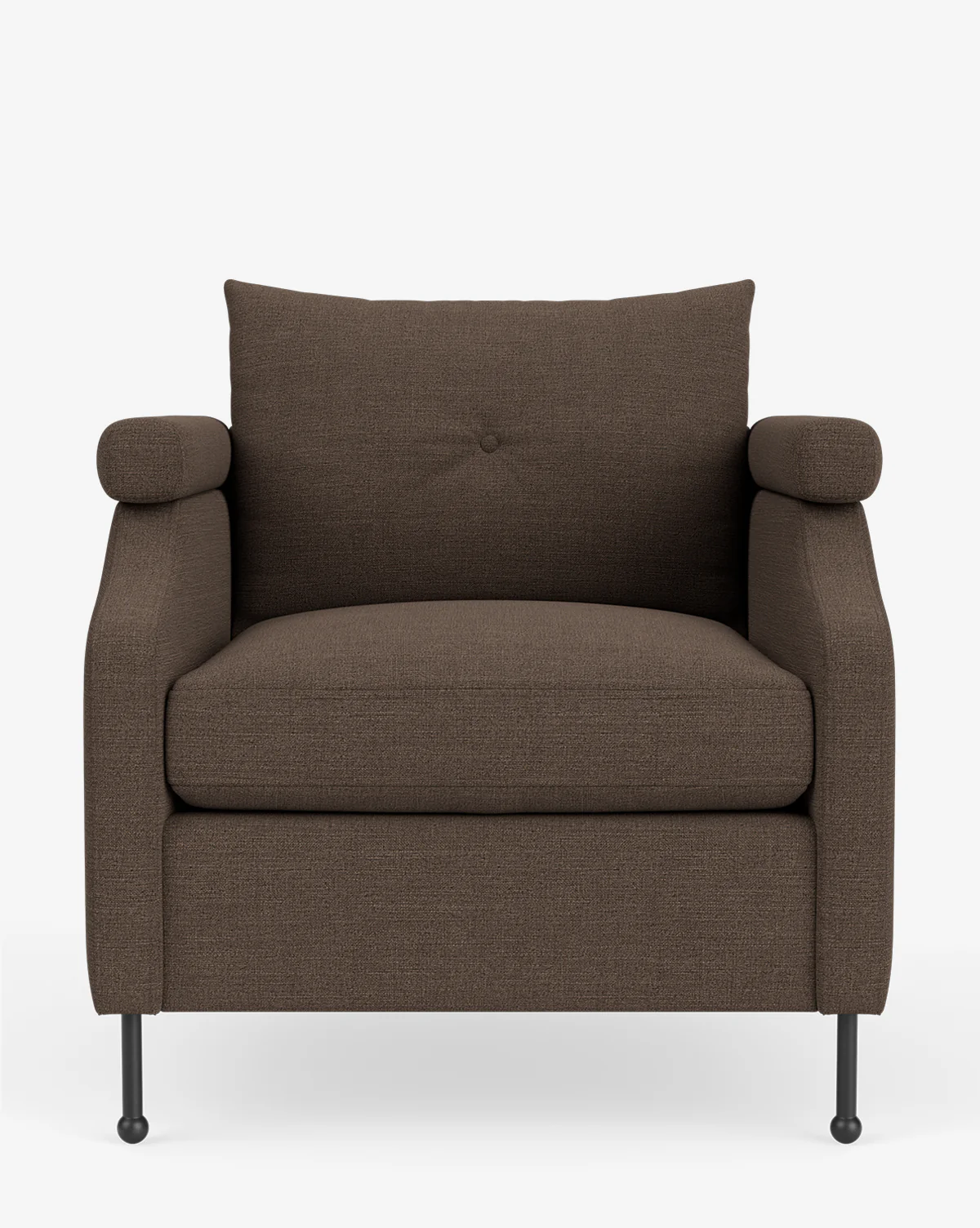 Clegg Lounge Chair - Image 9