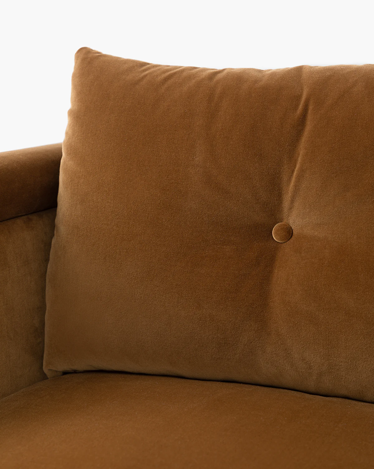Clegg Lounge Chair (Ready to Ship) - Image 6