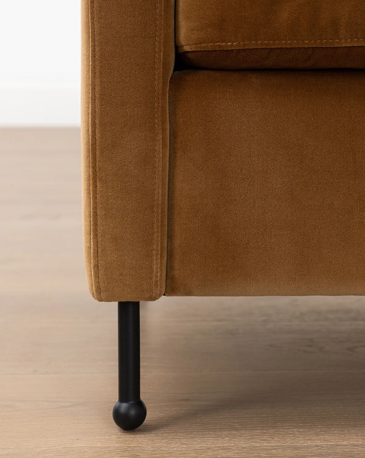 Clegg Lounge Chair (Ready to Ship) - Image 7