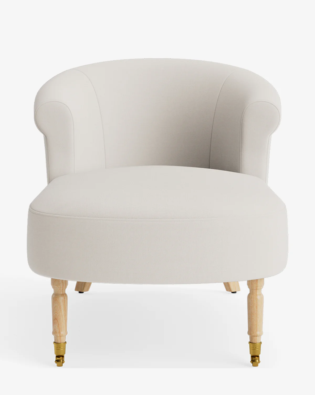 Clemence Chaise - Image 18