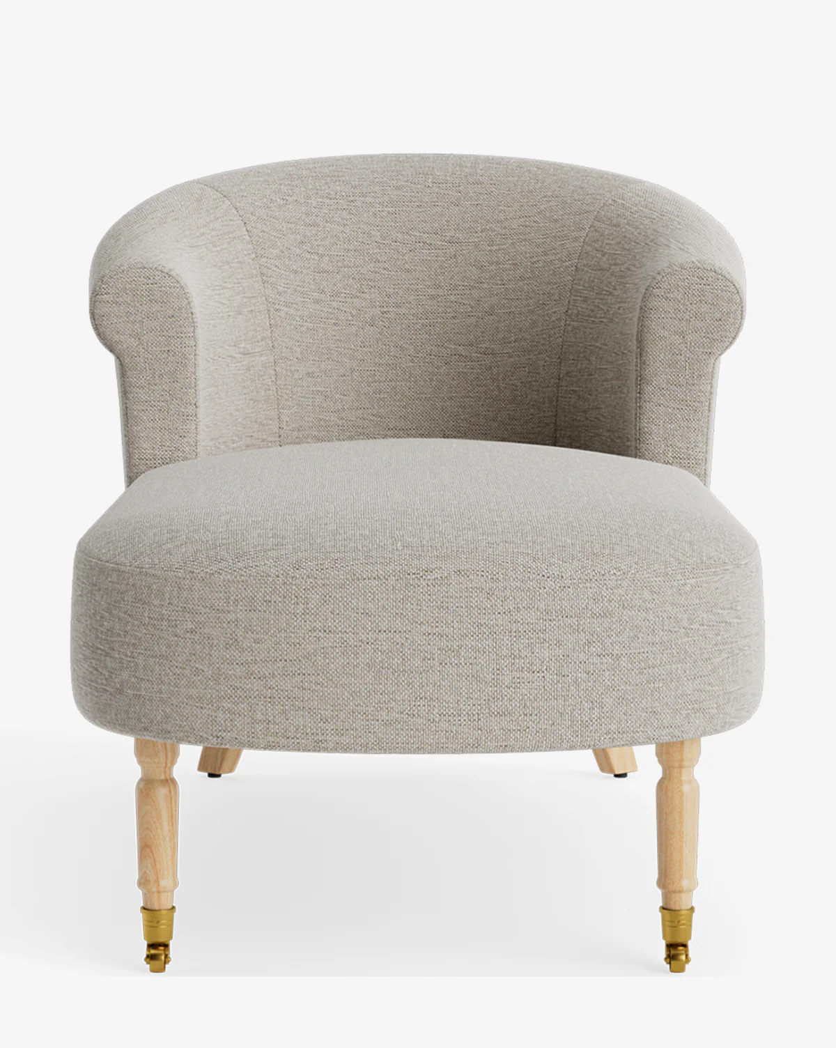 Clemence Chaise - Image 20