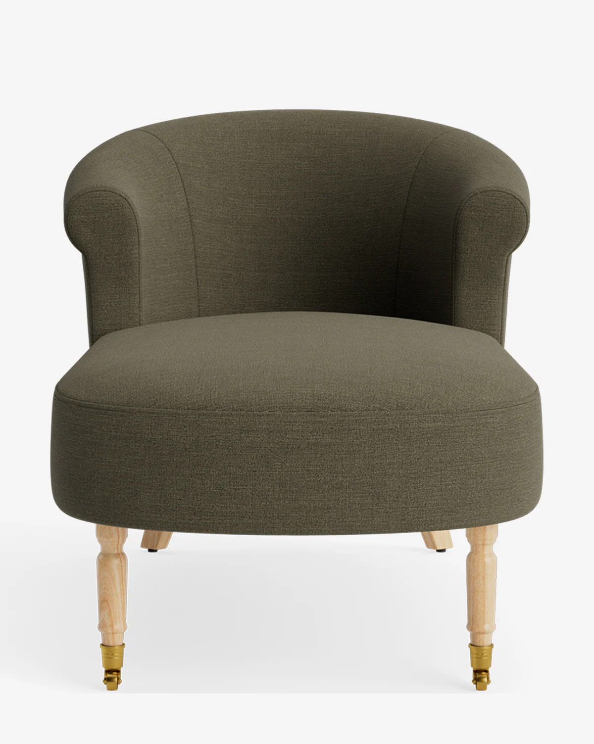 Clemence Chaise - Image 21