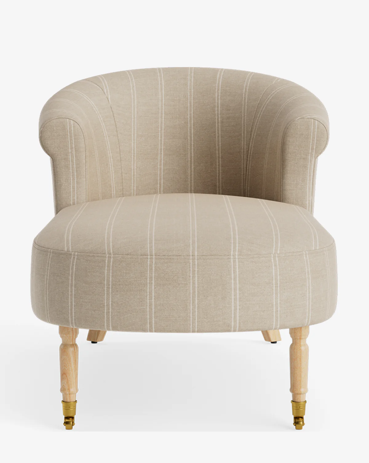 Clemence Chaise - Image 22