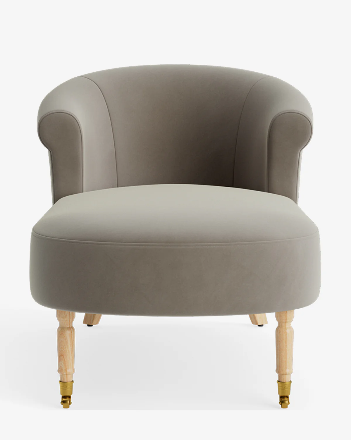 Clemence Chaise - Image 29
