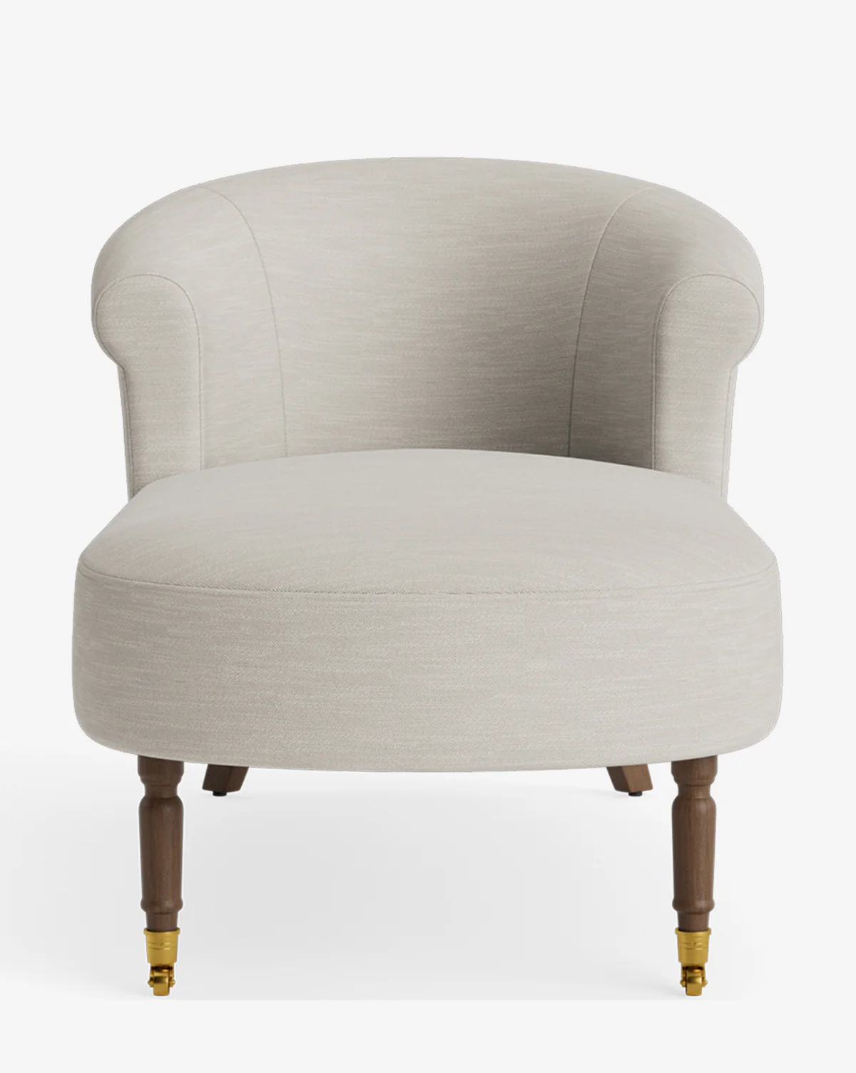 Clemence Chaise - Image 30