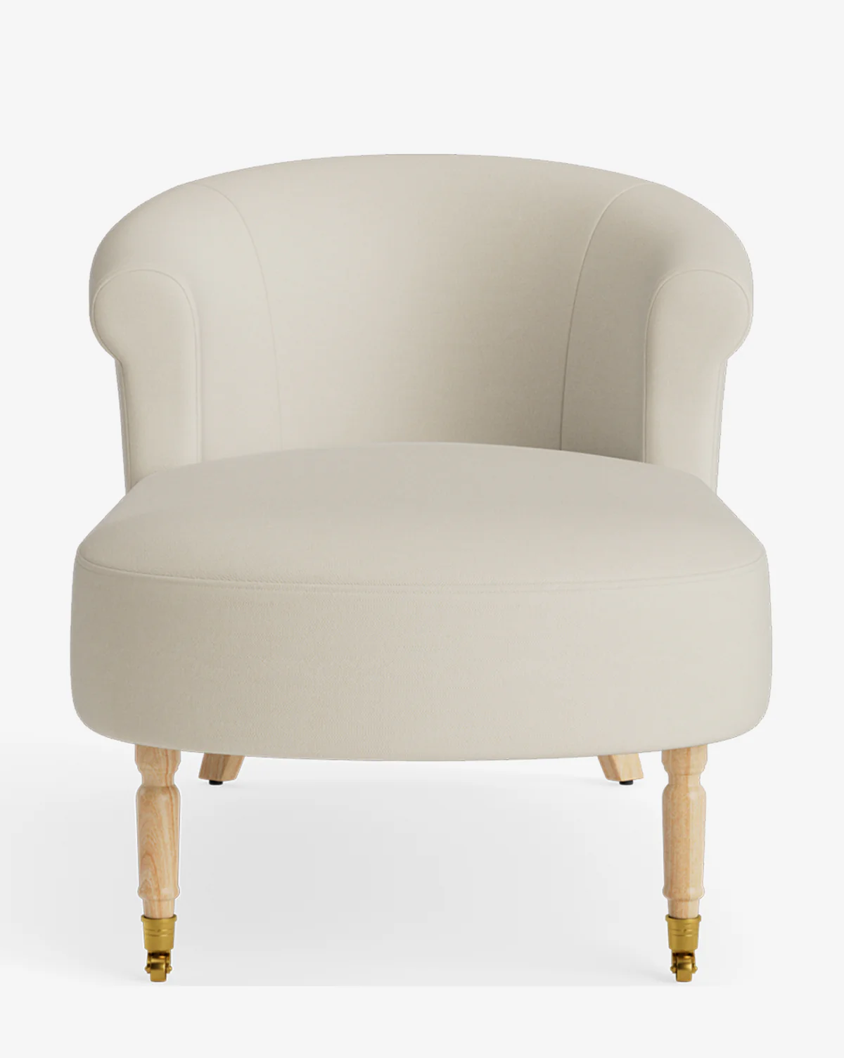Clemence Chaise - Image 32