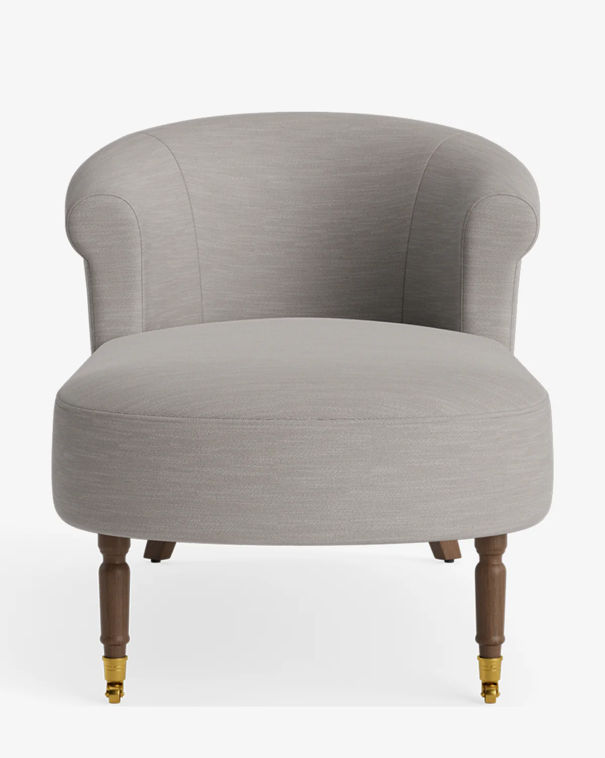 Clemence Chaise - Image 33