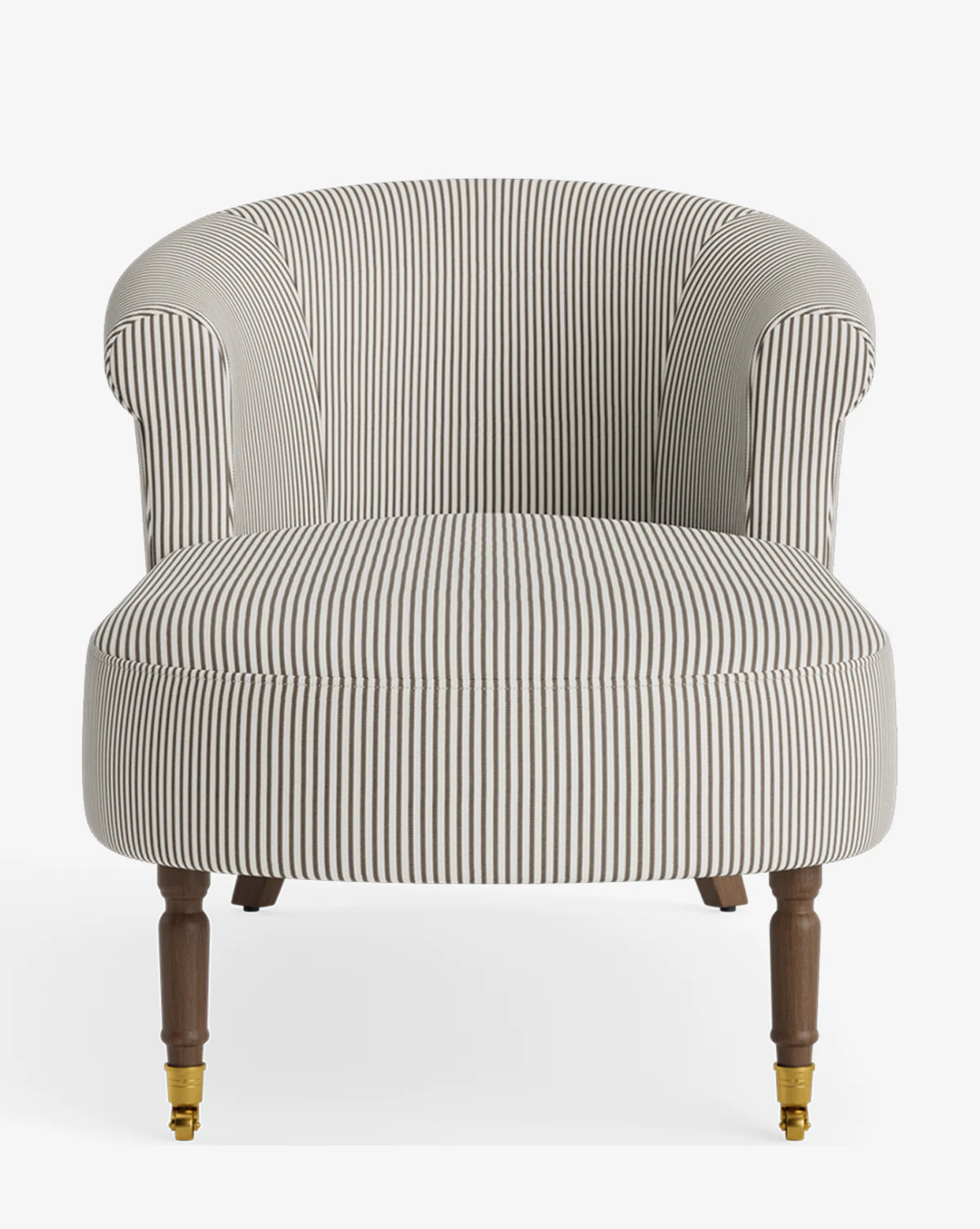 Clemence Chaise - Image 36