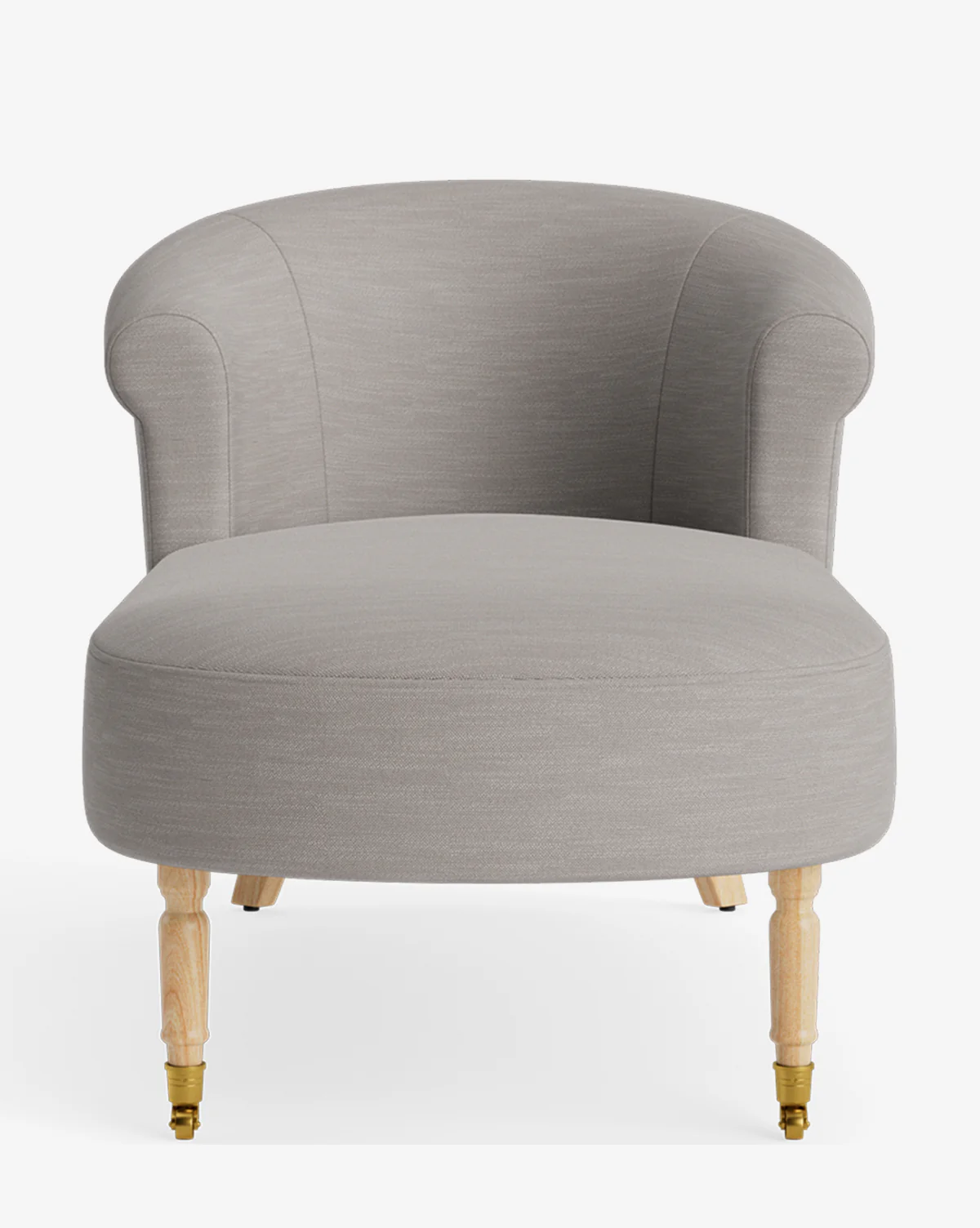Clemence Chaise - Image 37
