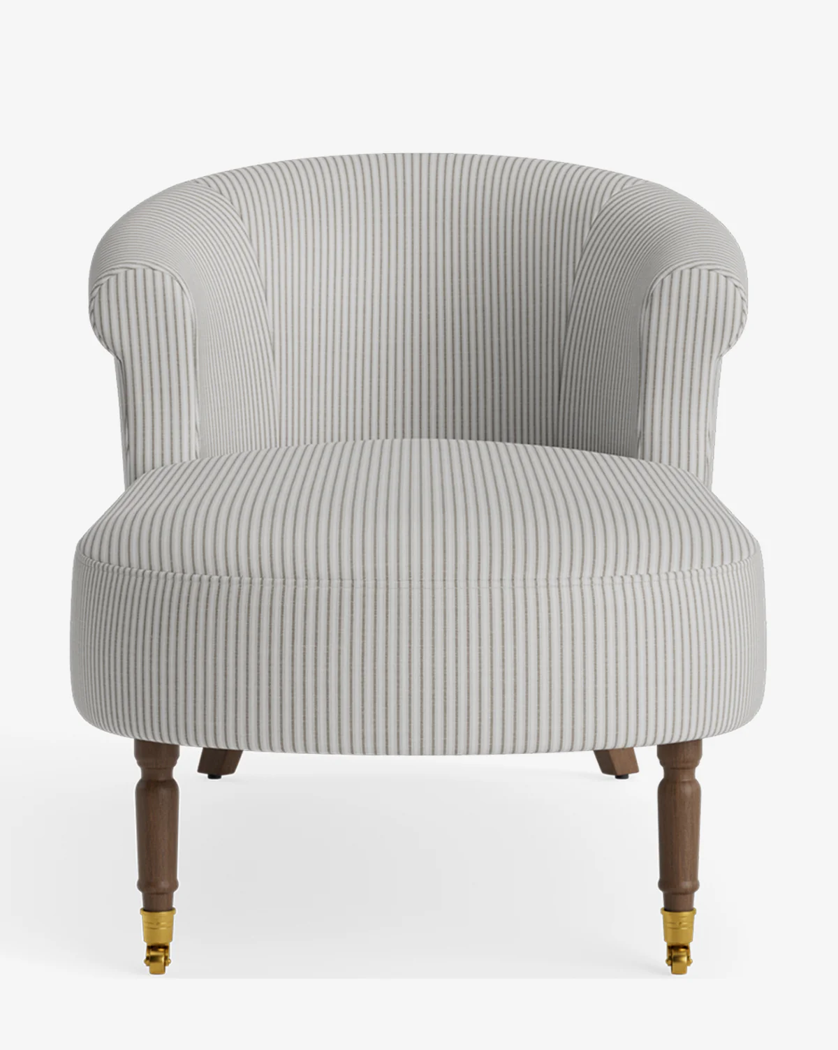 Clemence Chaise - Image 38
