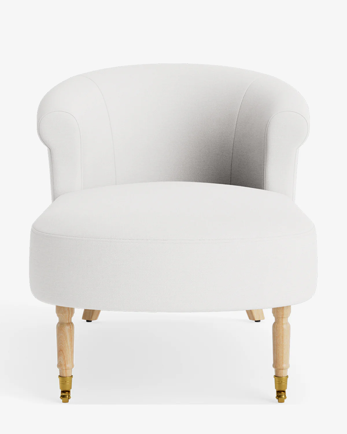 Clemence Chaise - Image 39