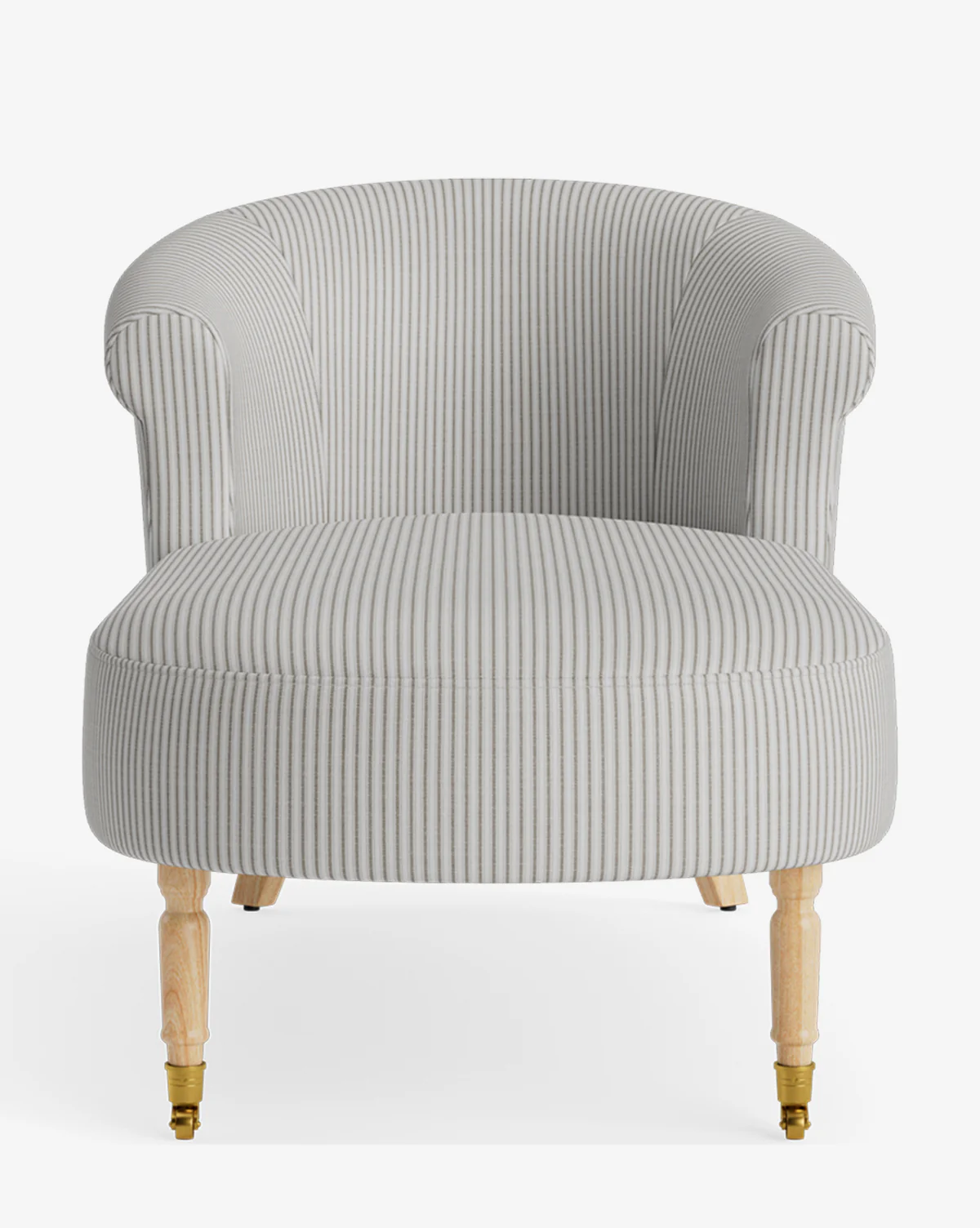 Clemence Chaise - Image 40