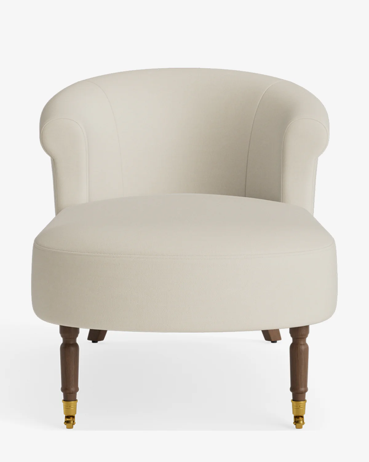 Clemence Chaise - Image 41