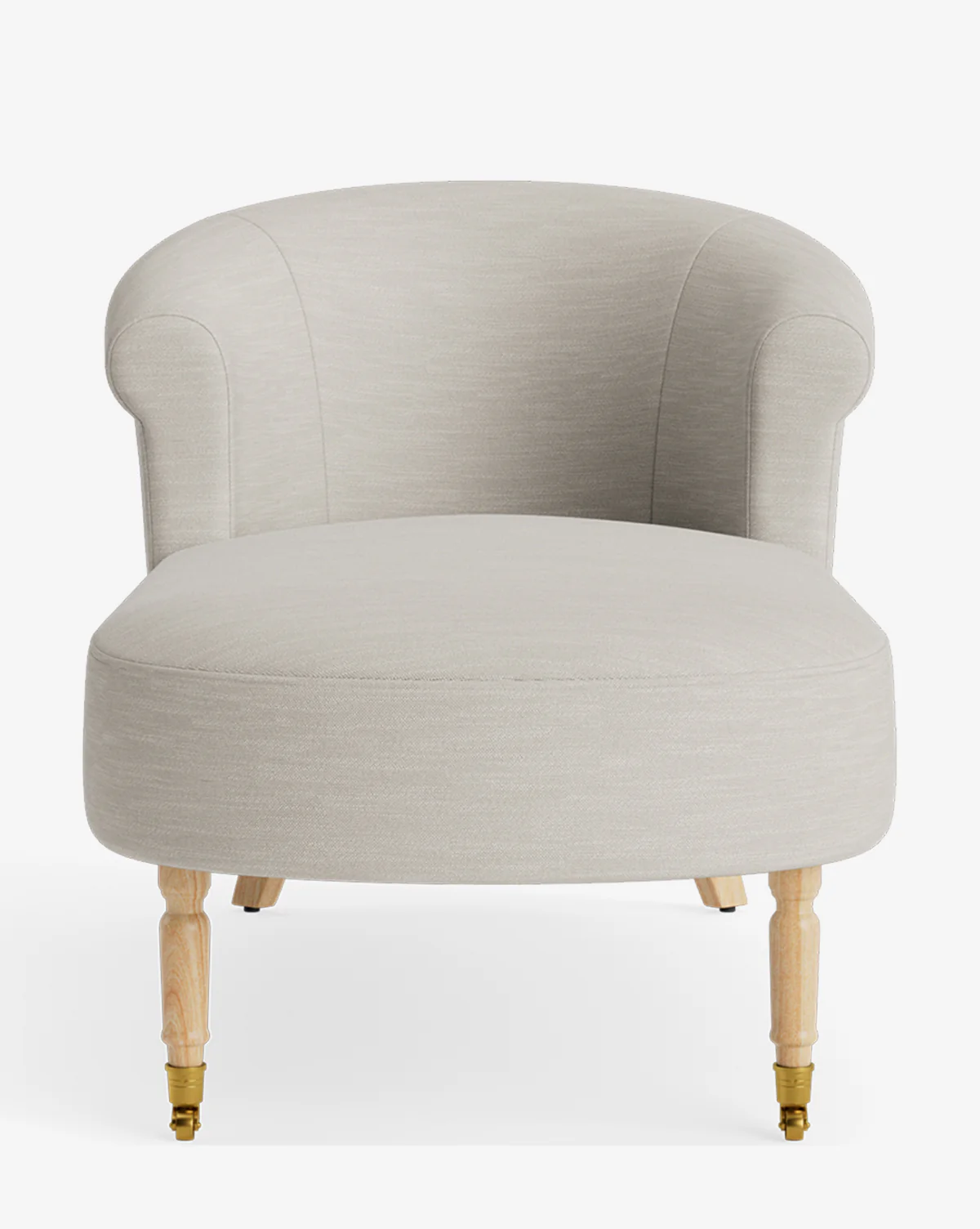 Clemence Chaise - Image 45