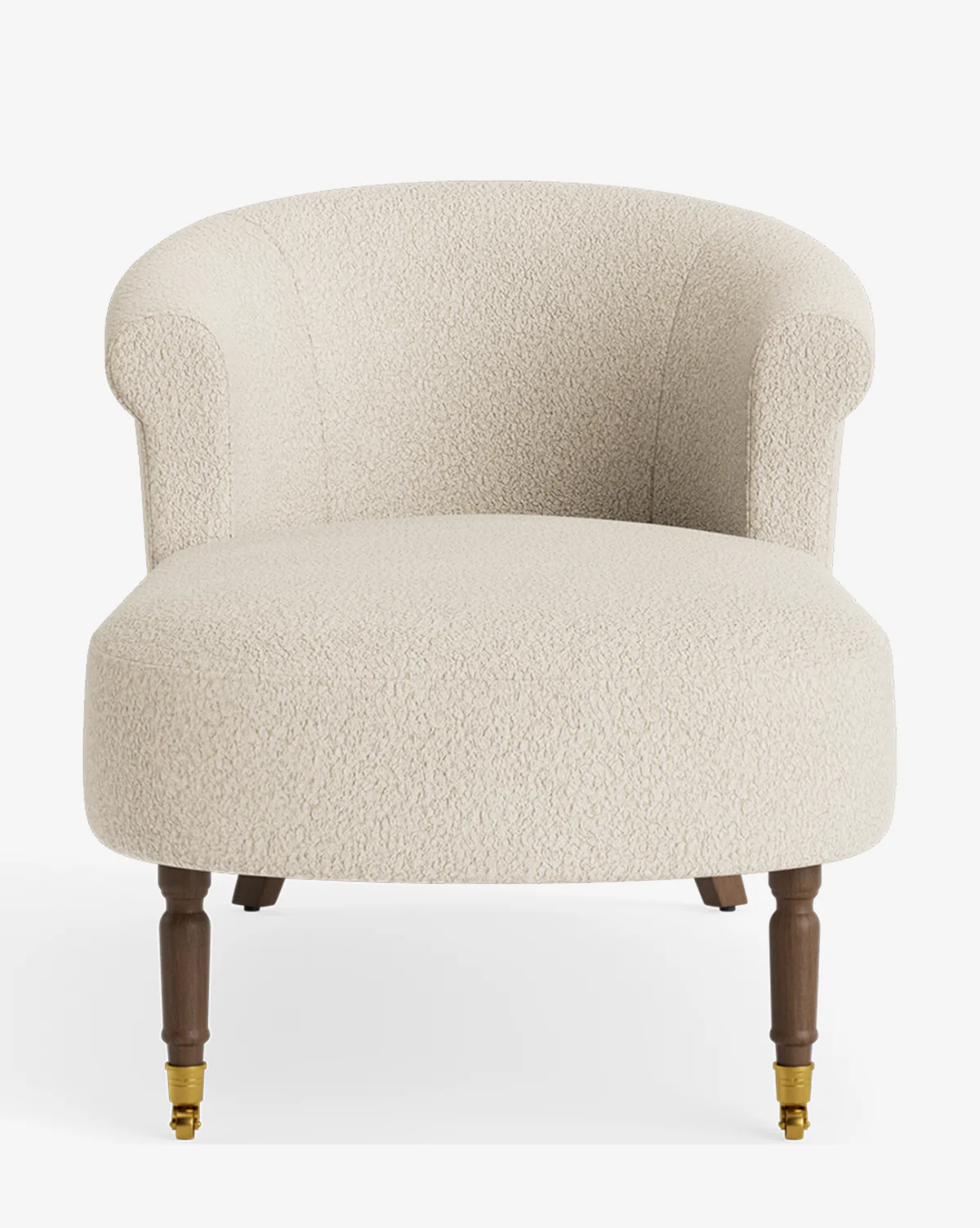 Clemence Chaise - Image 6