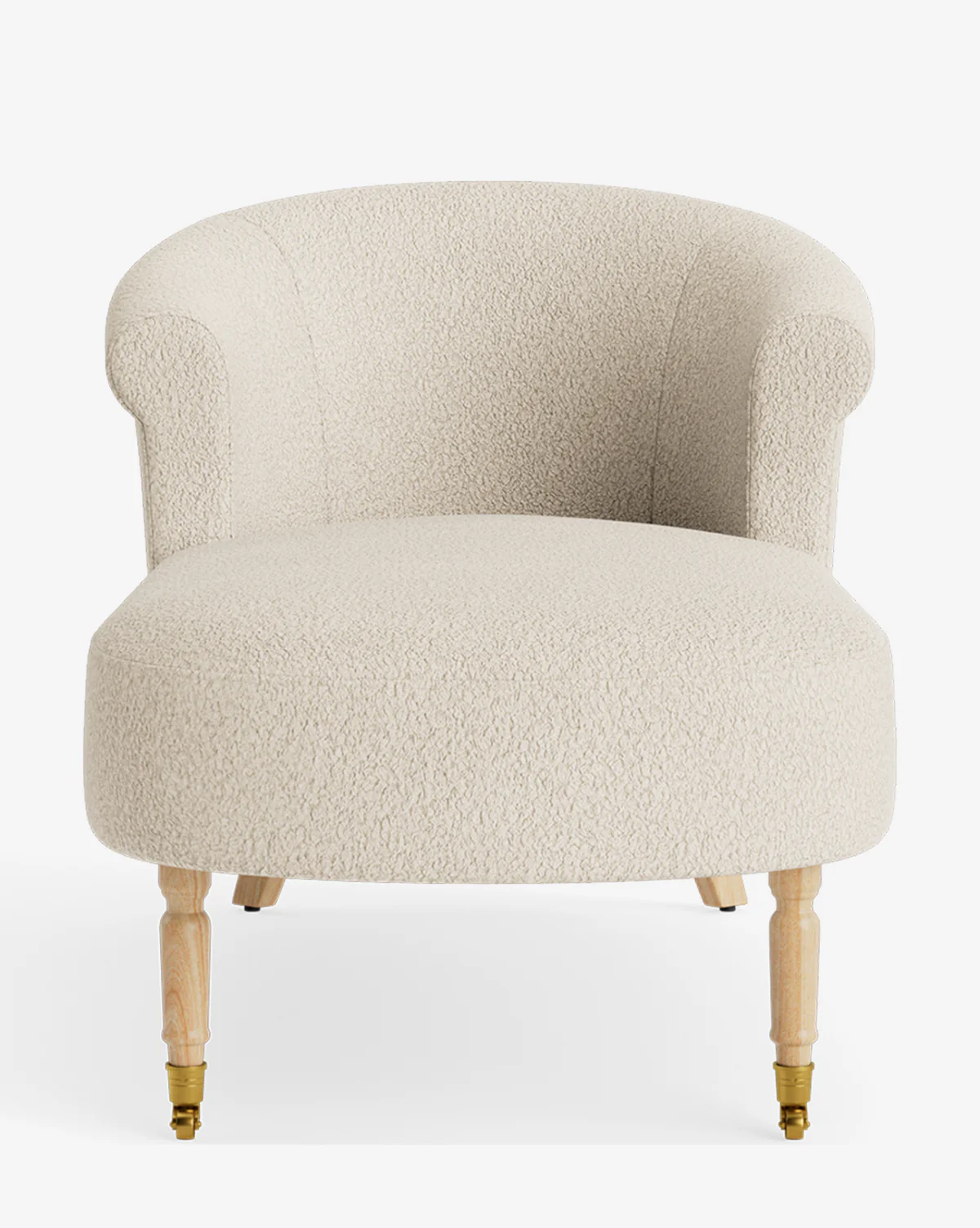 Clemence Chaise - Image 8