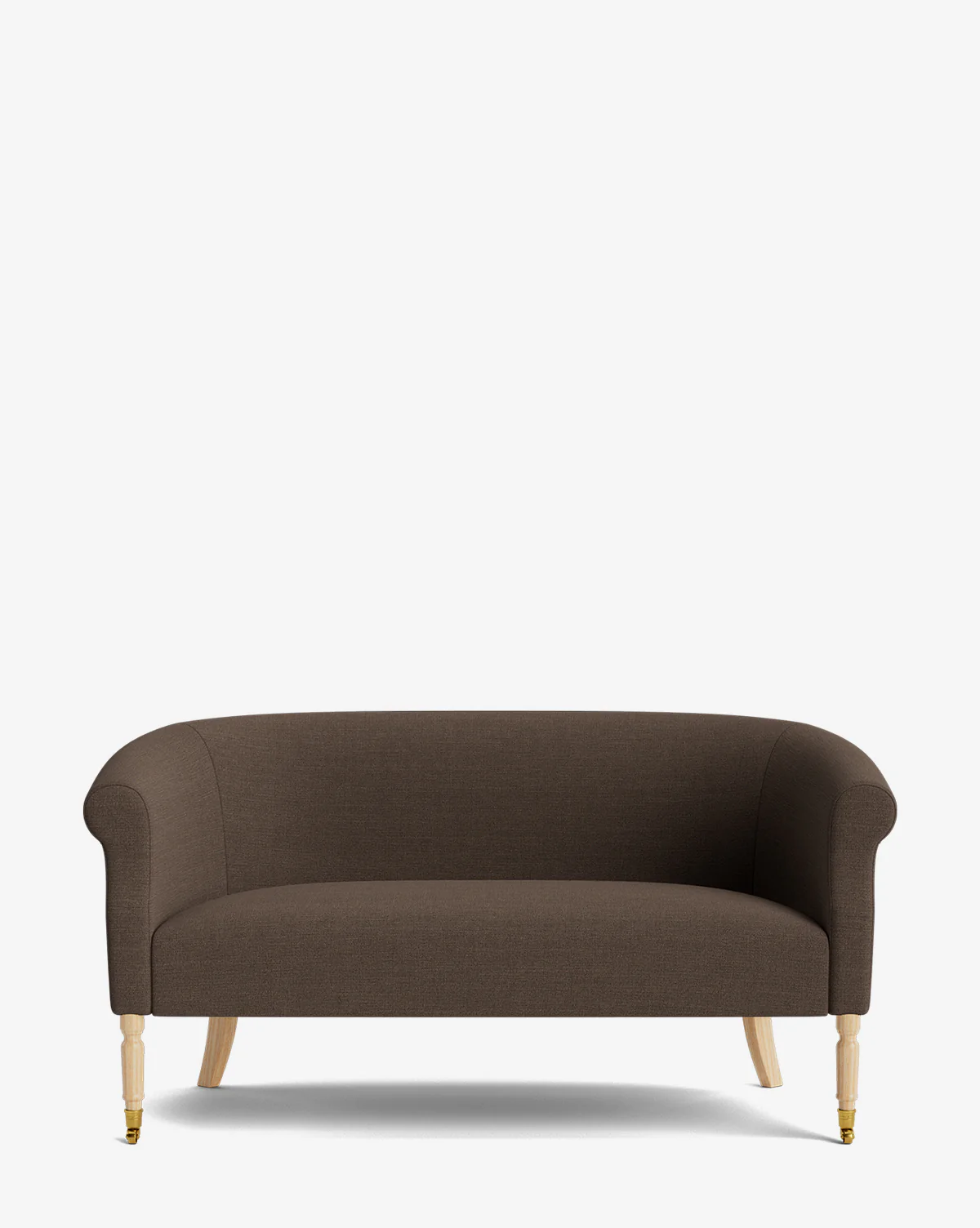 Clemence Settee 60" - Image 7