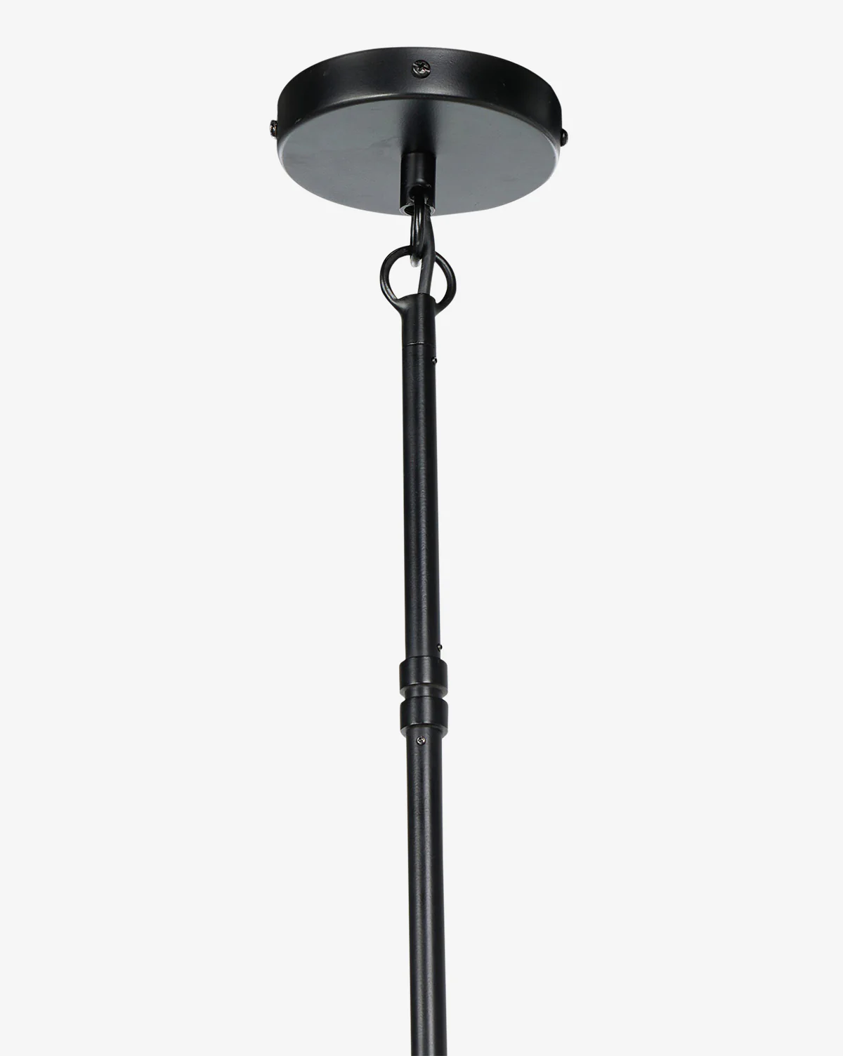 Clyde Chandelier - Image 4