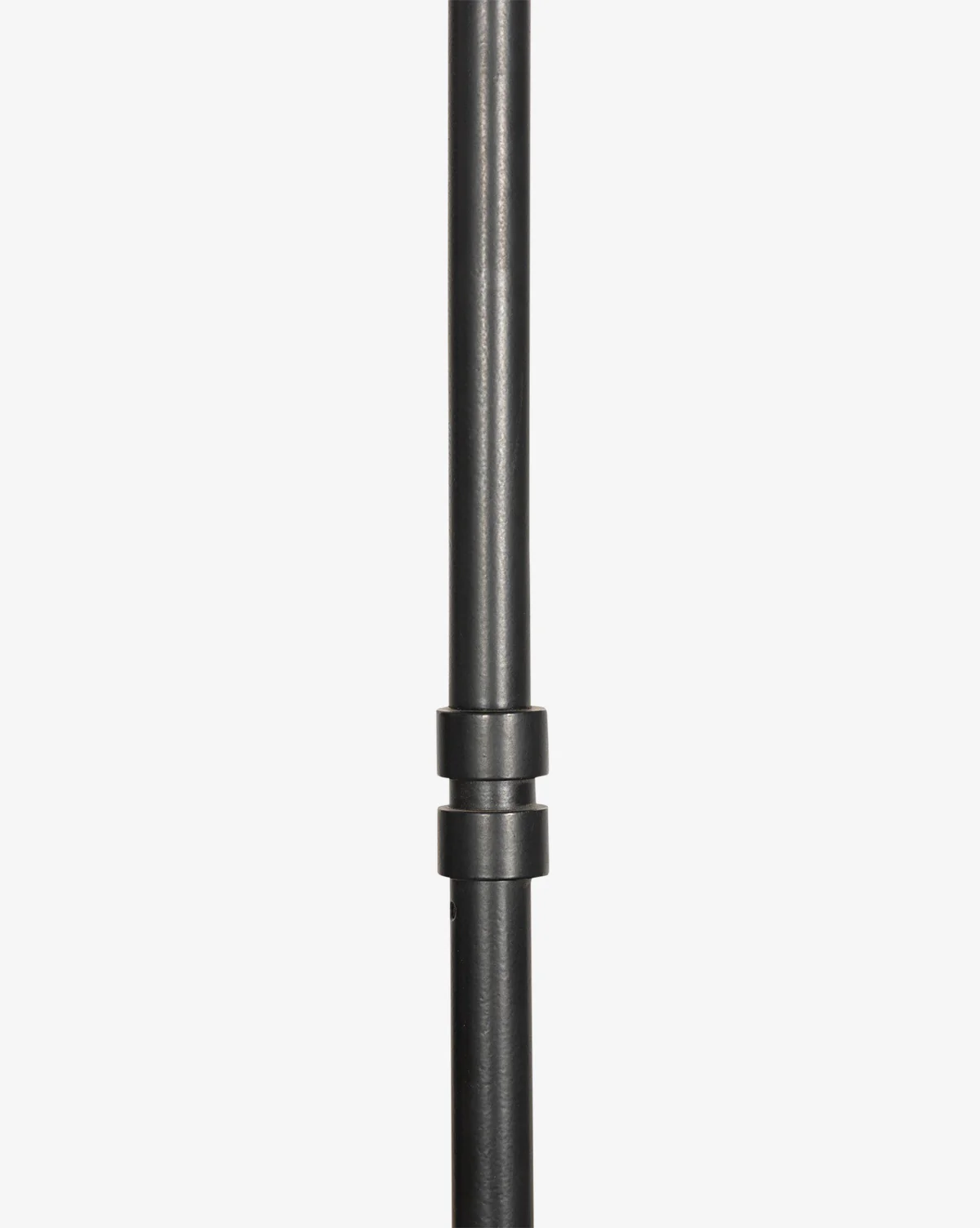 Clyde Chandelier - Image 6
