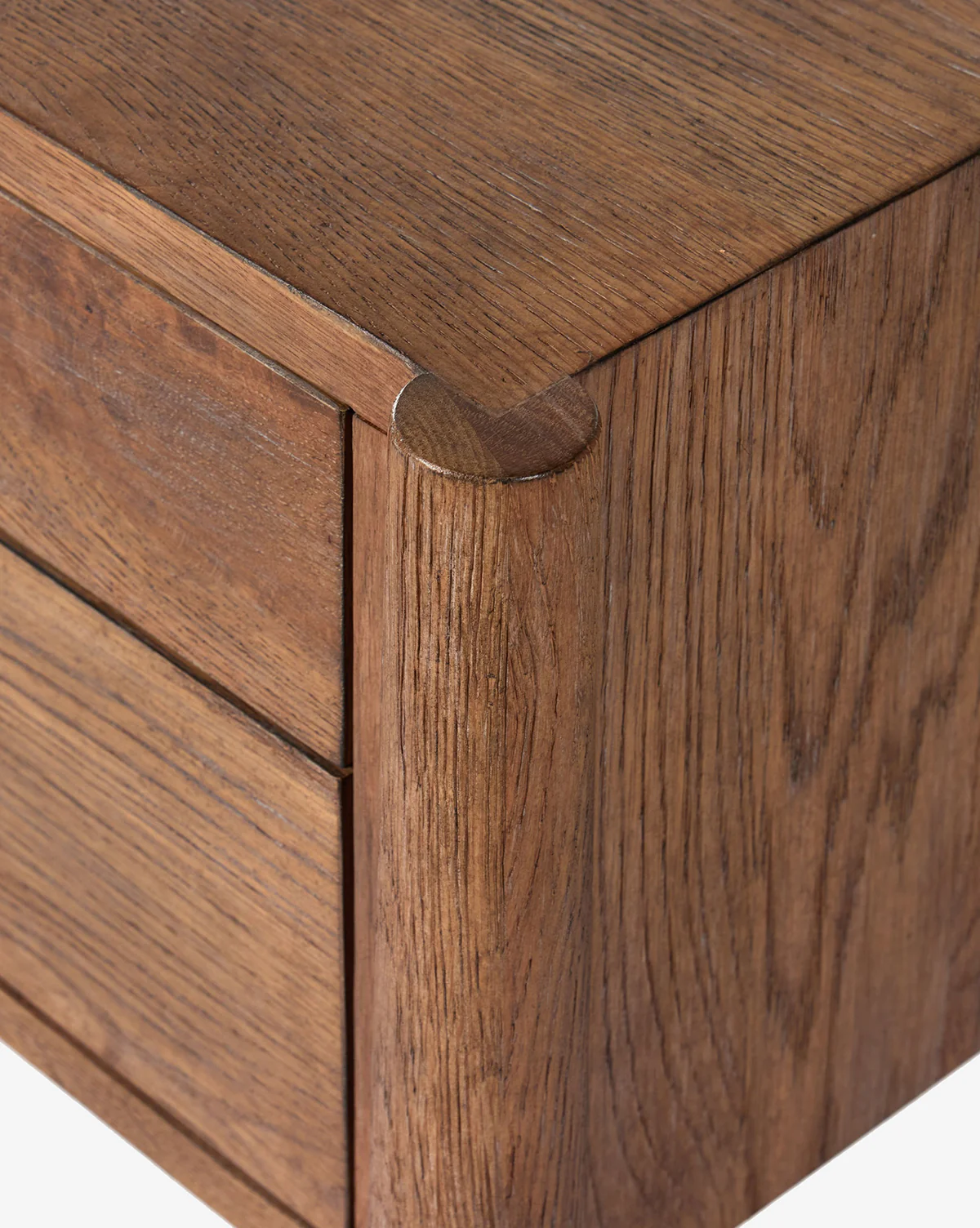 Colm Desk - Image 3