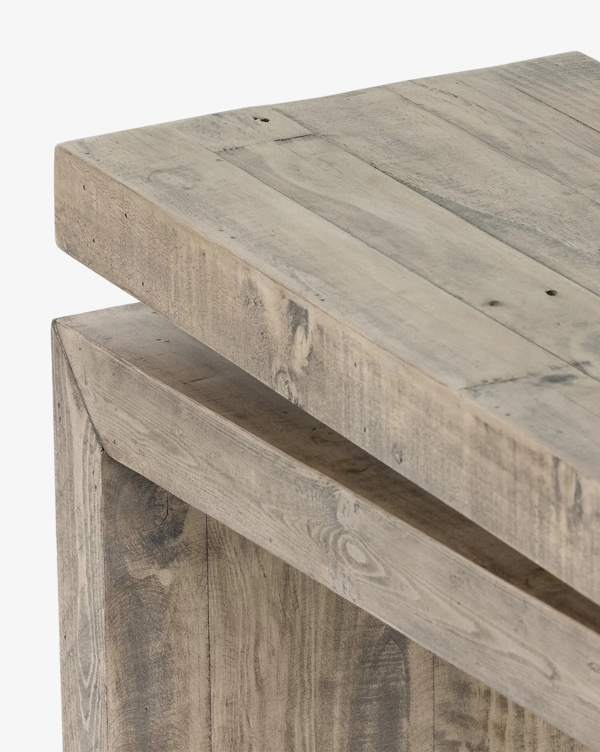 Colter Console Table - Image 16