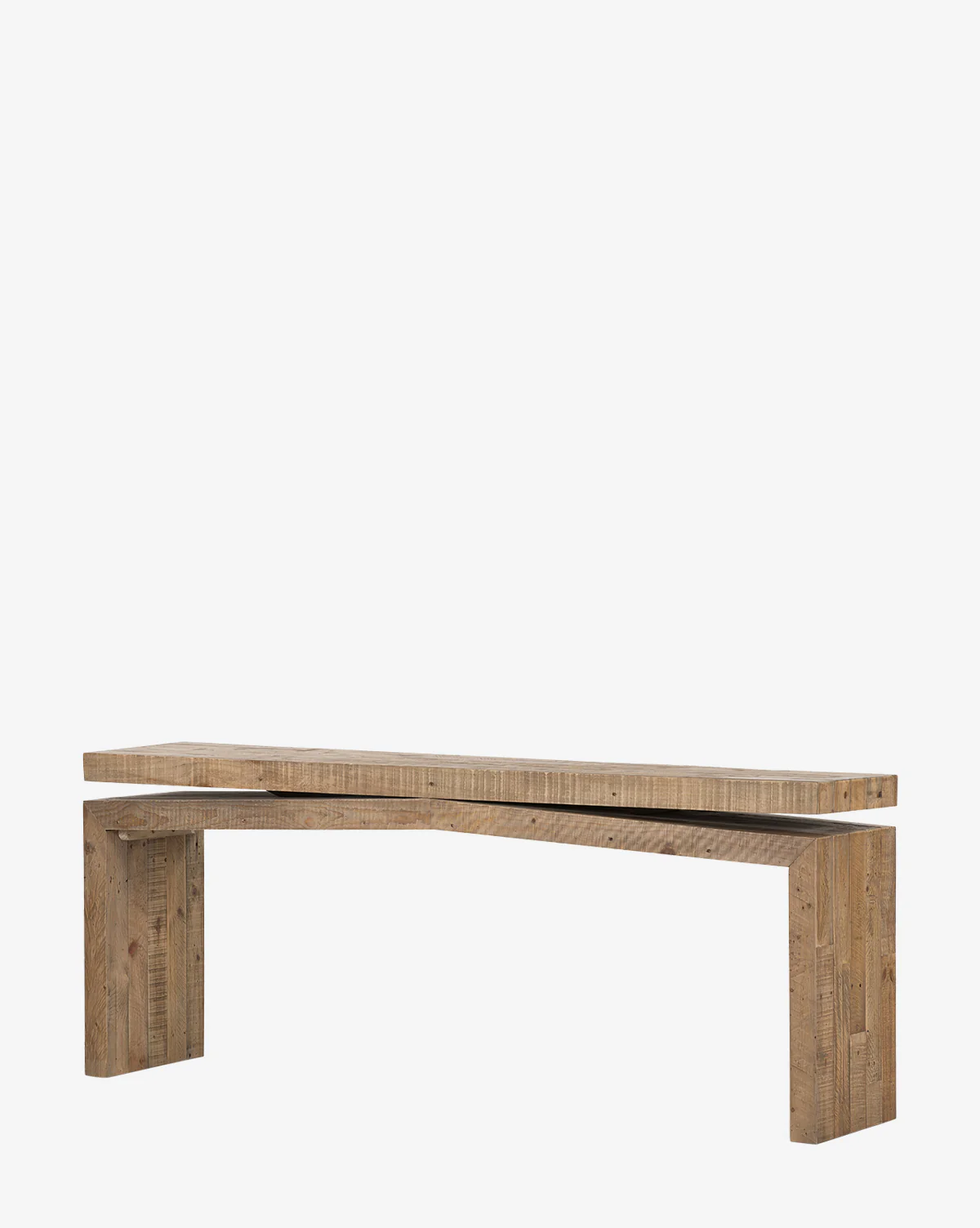 Colter Console Table - Image 3