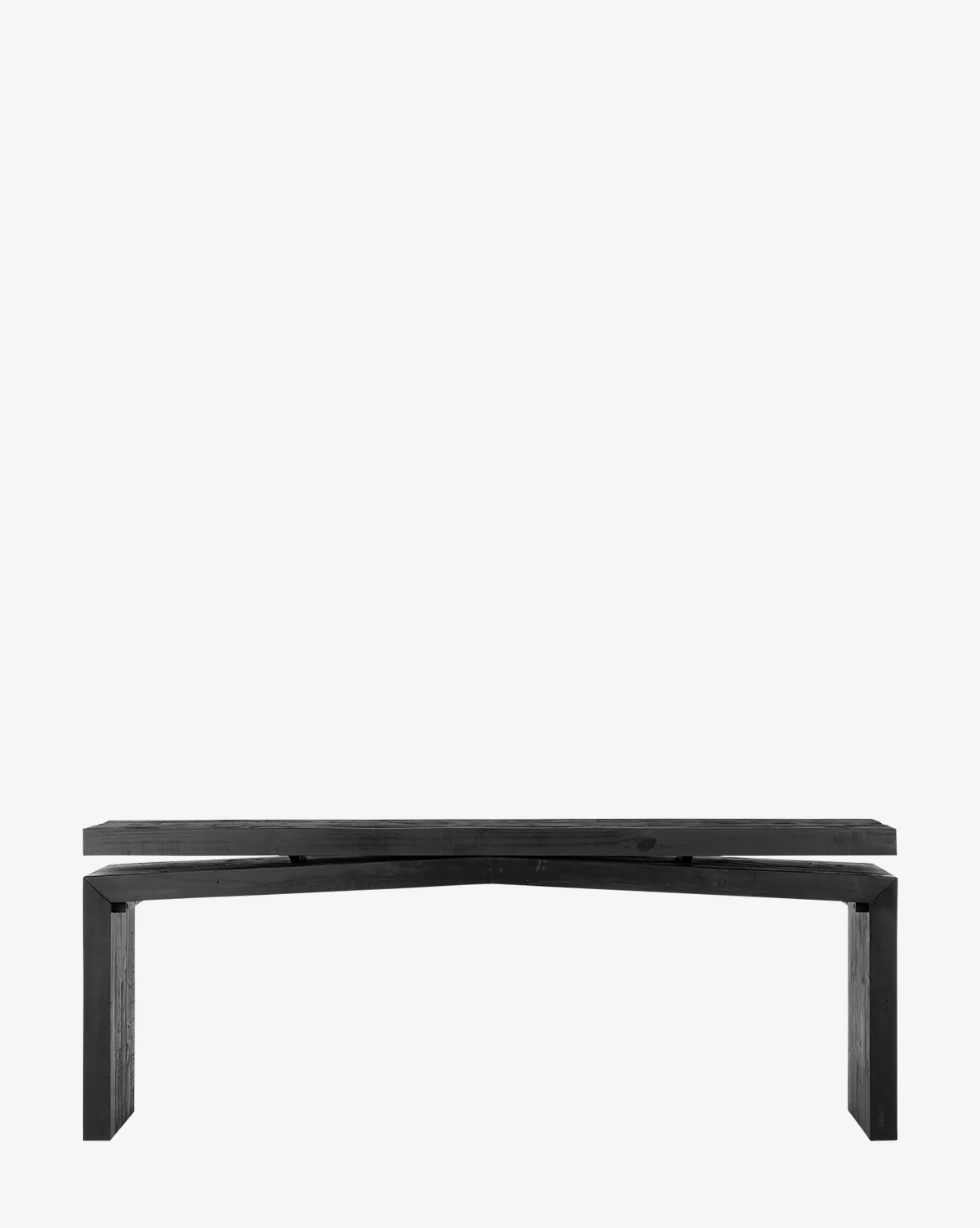 Colter Console Table - Image 5
