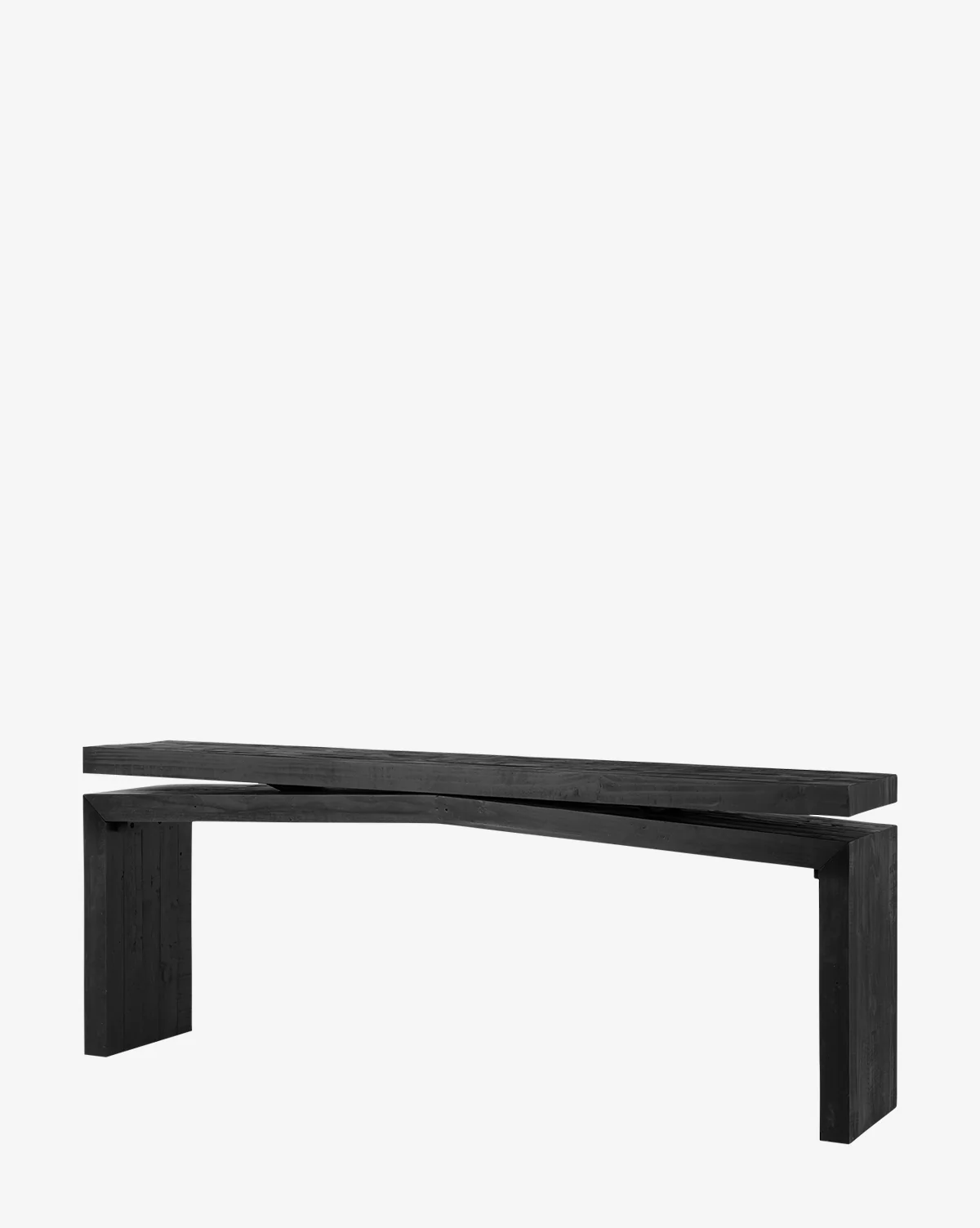 Colter Console Table - Image 7