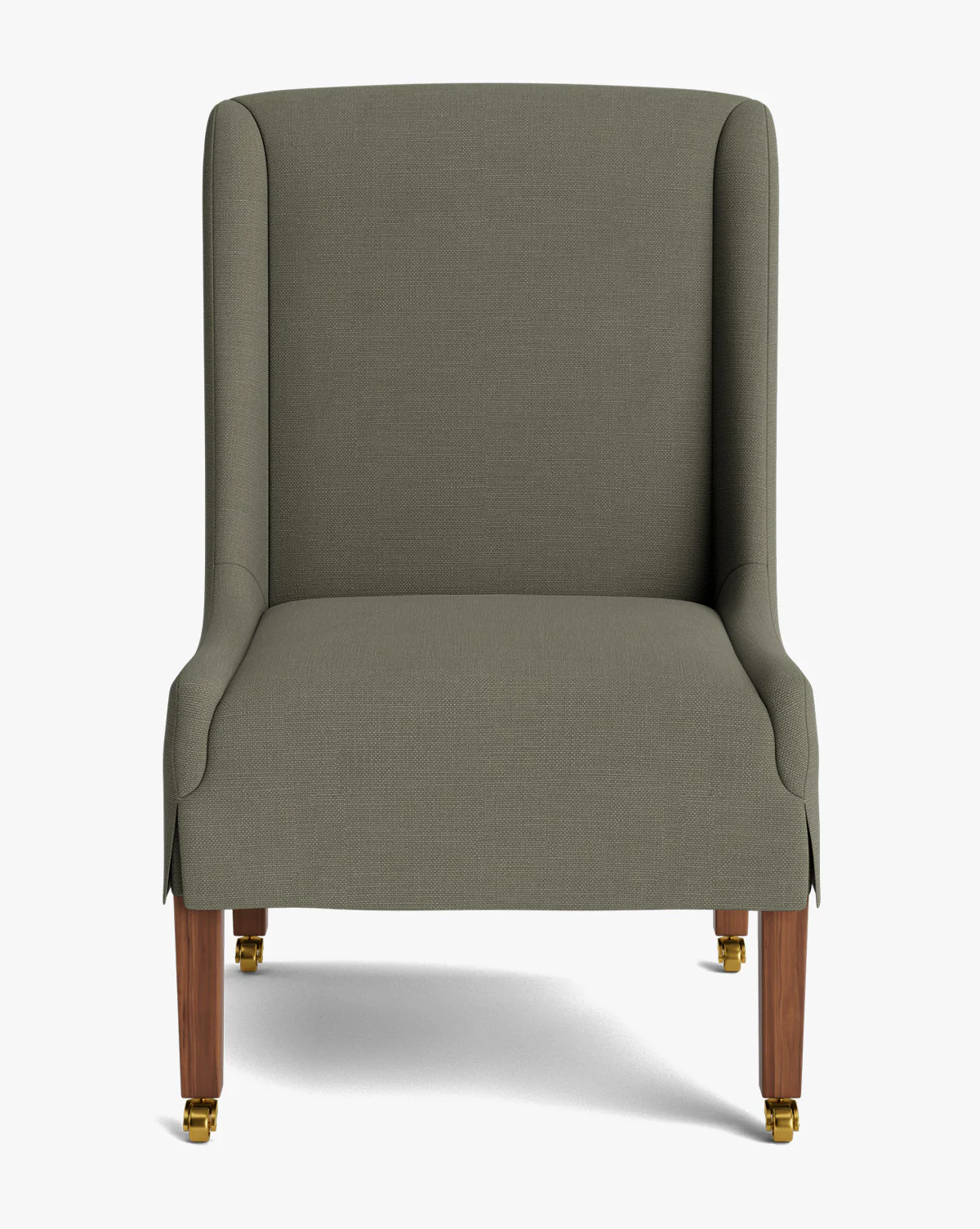 Concord Skirted Dining Chair - Image 15
