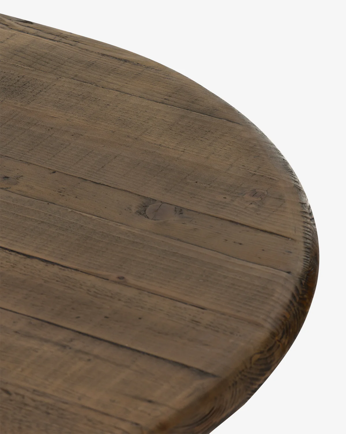 Constance Dining Table - Image 10