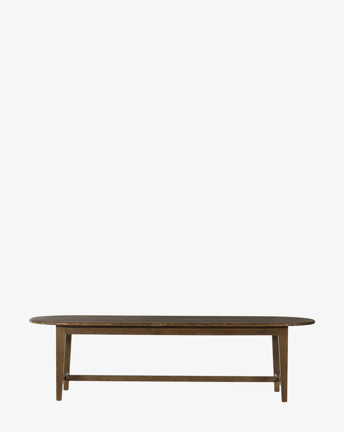 Constance Dining Table - Image 6