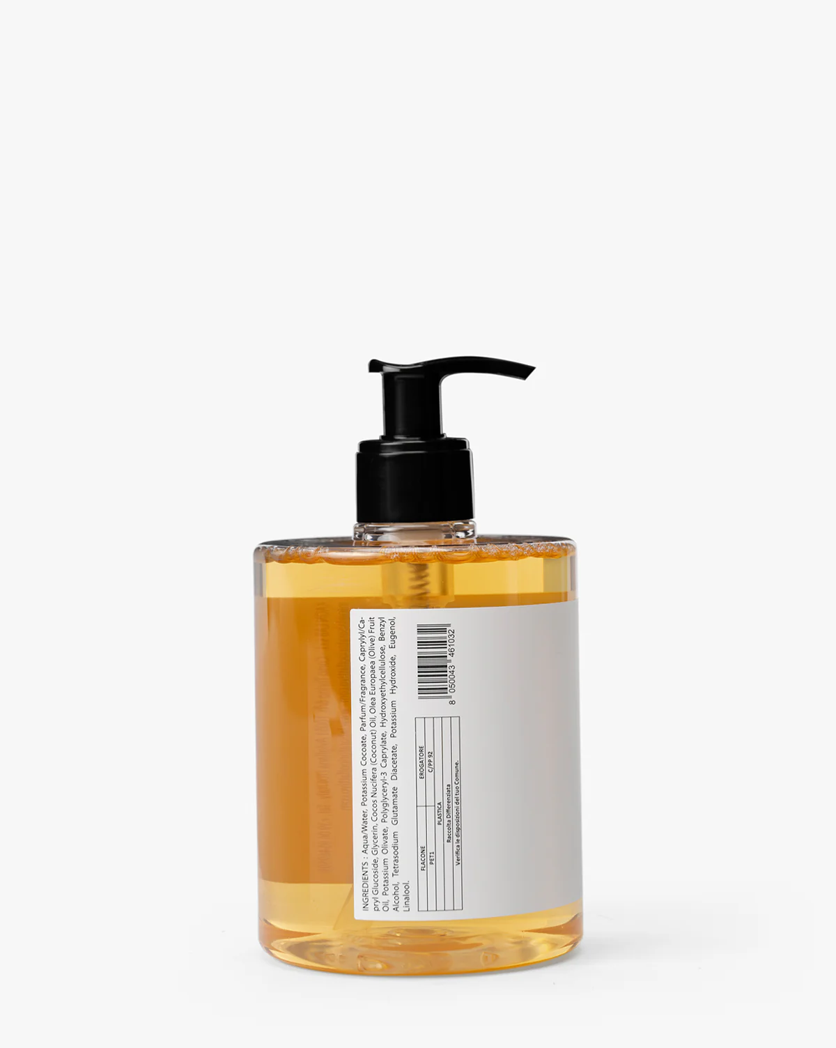 Laboratorio Olfattivo Liquid Soap - Image 4